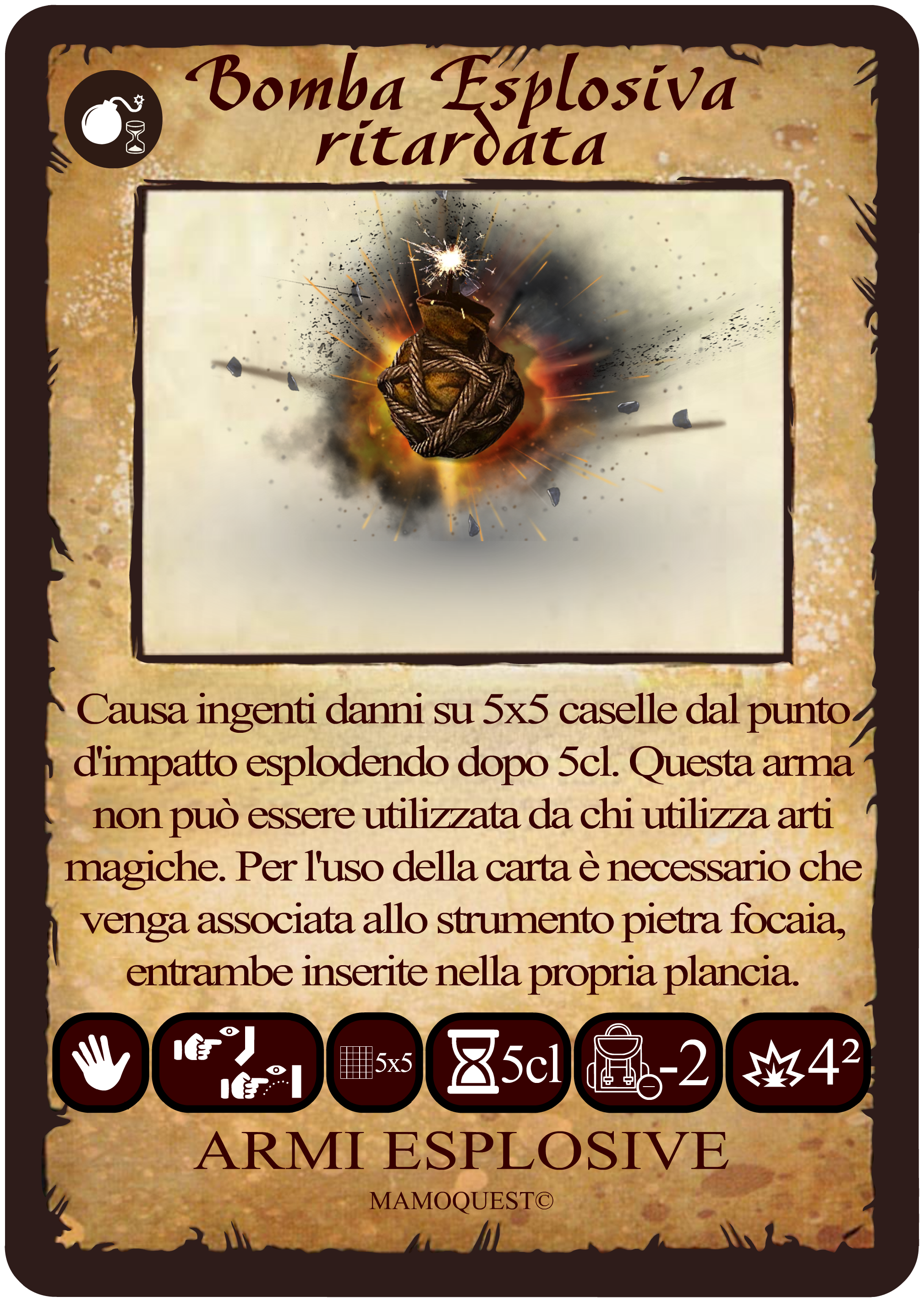 bomba-esplosiva-ritardata.png bomba-esplosiva-ritardata.png