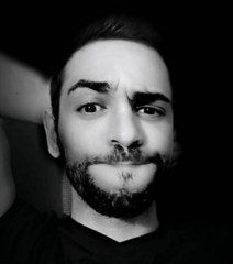 roberto monda