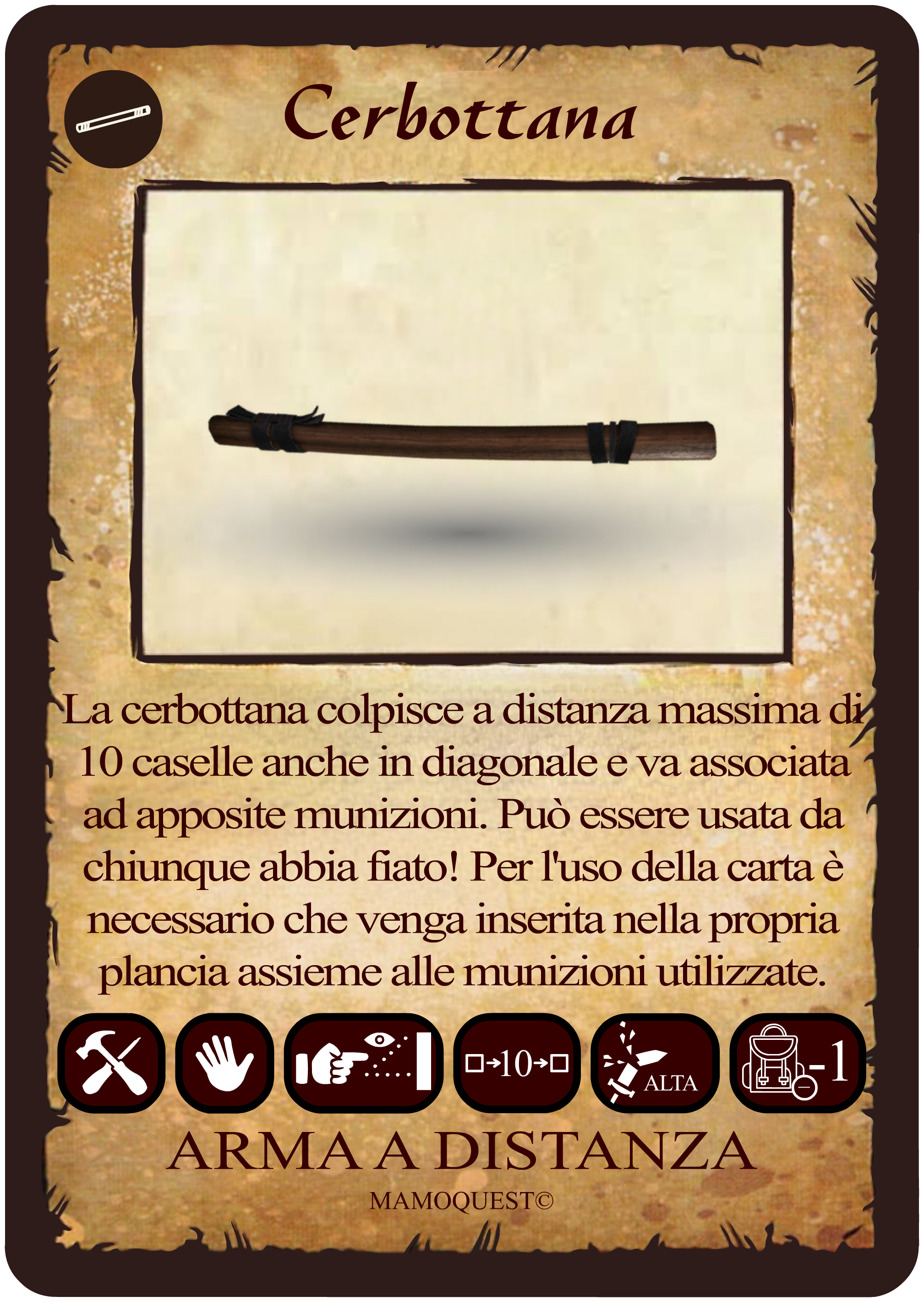cerbottana.png cerbottana.png