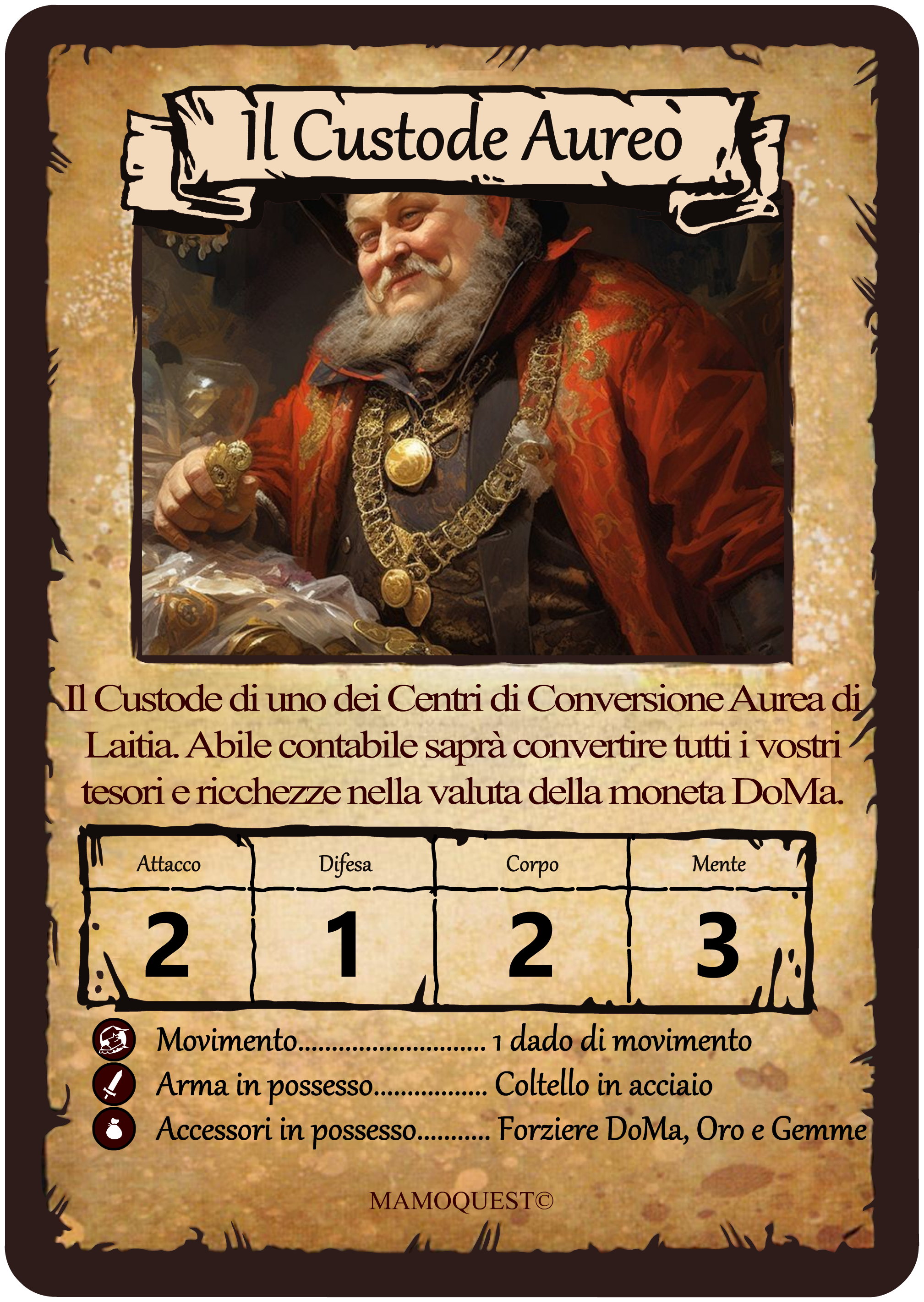il-custode-aureo.png