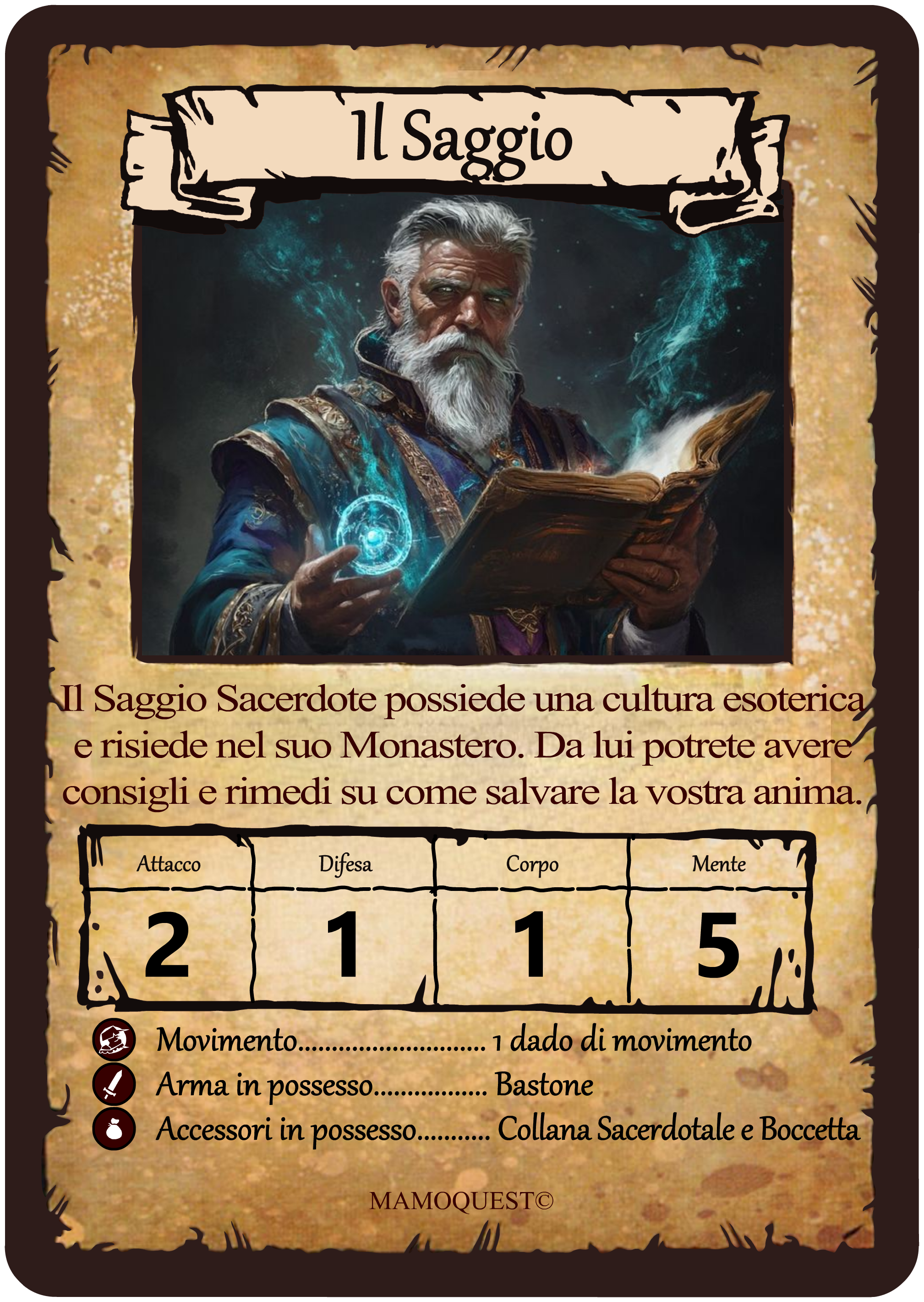 il-saggio.png