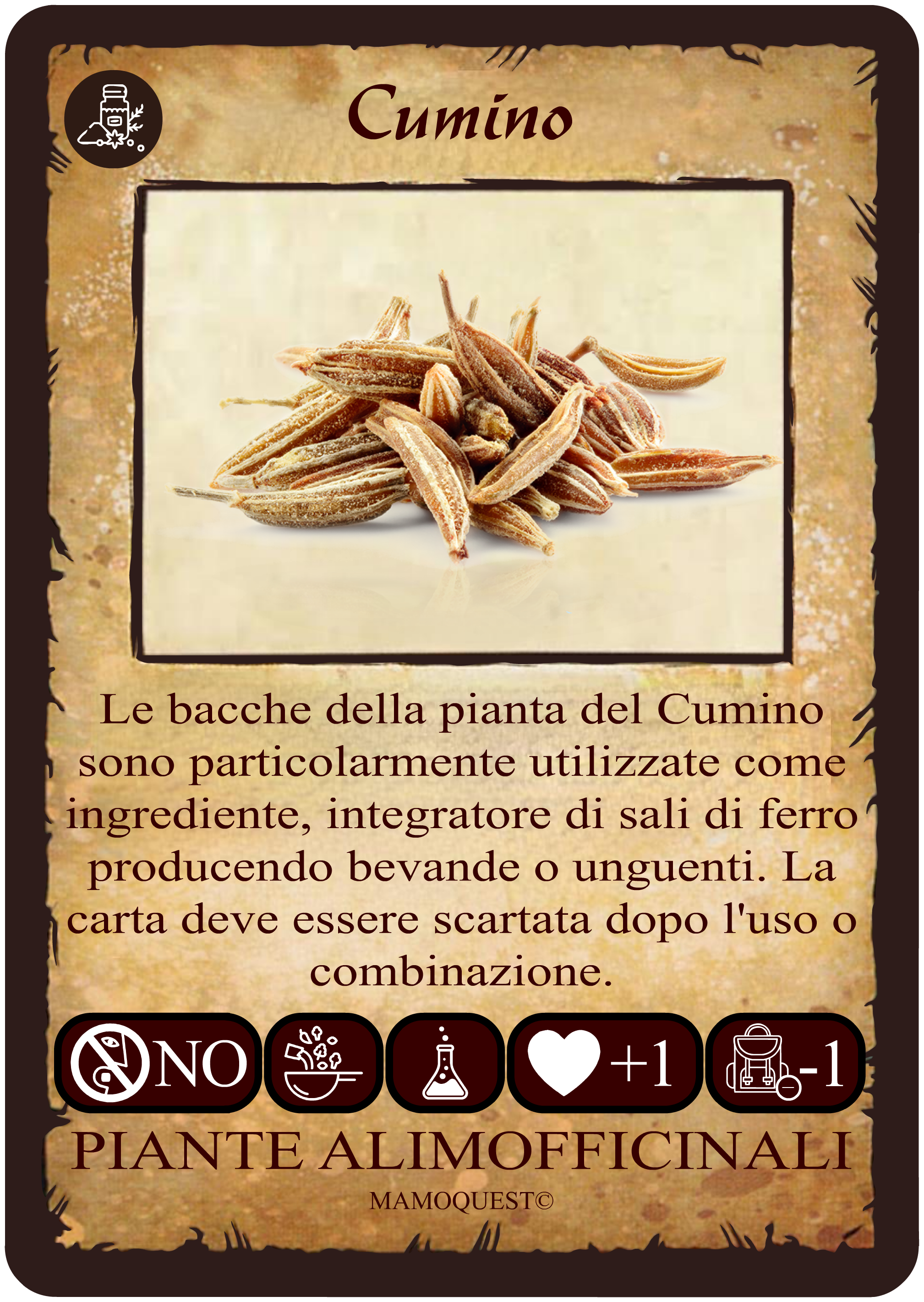 cumino.png