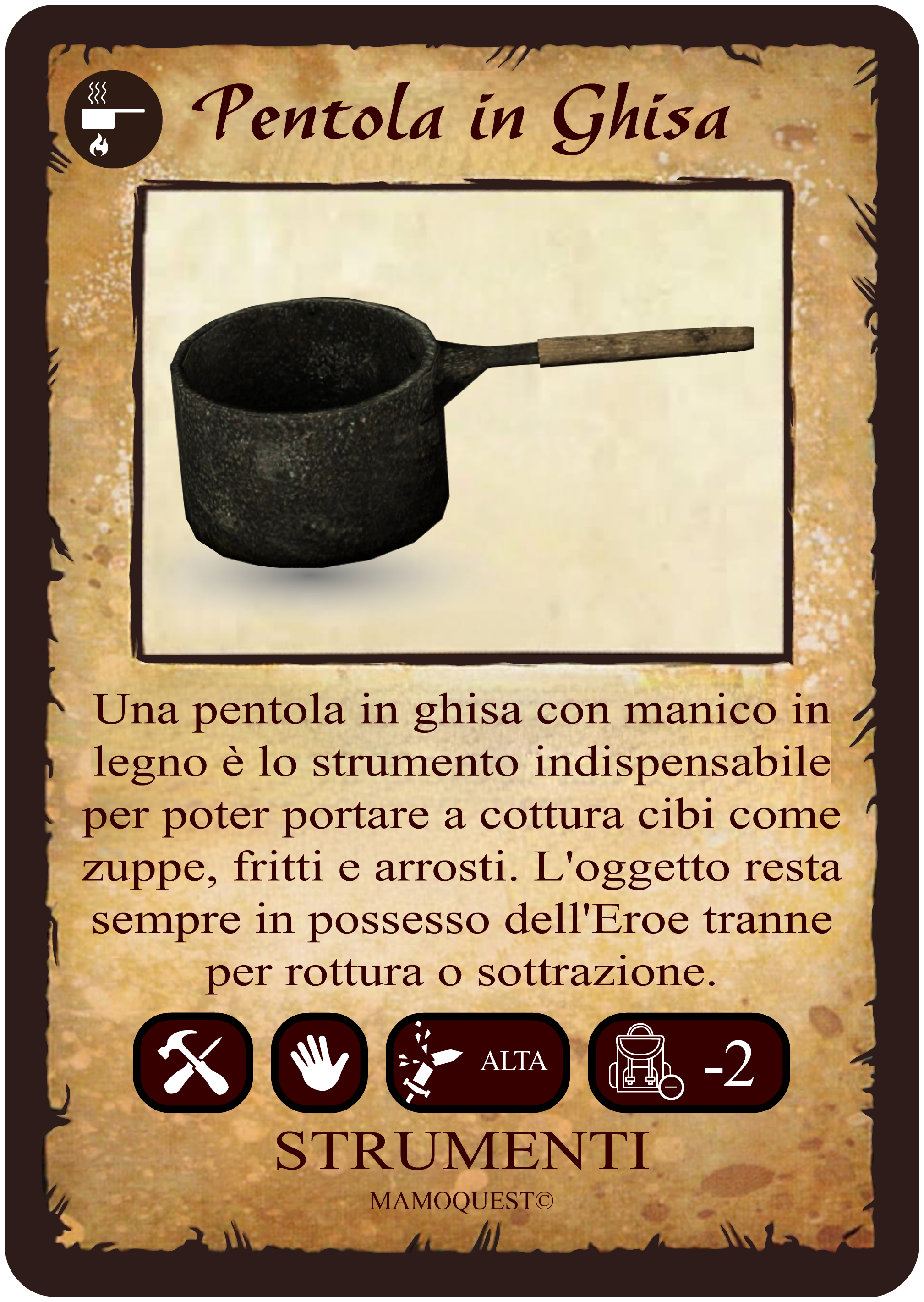 pentola-in-ghisa.png pentola-in-ghisa.png