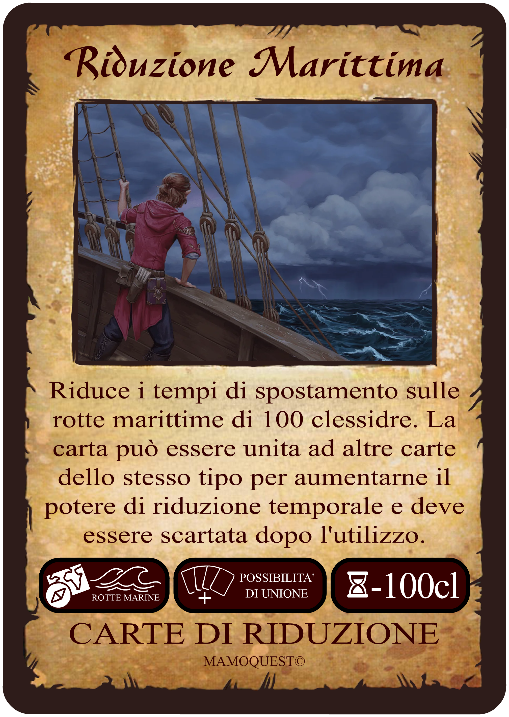 riduzione-marittima-100cl.png riduzione-marittima-100cl.png
