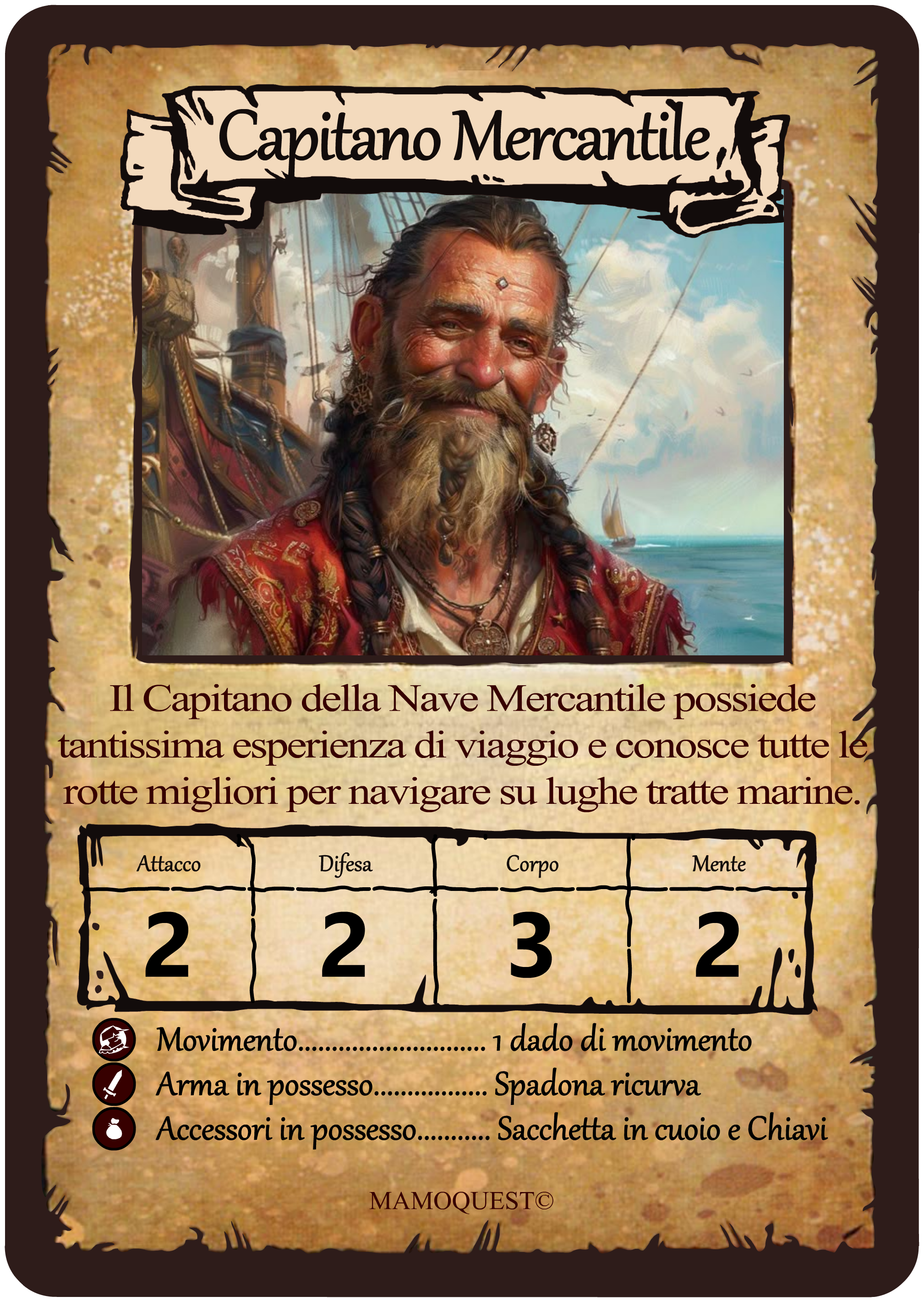 il-capitano-del-mercantile.png
