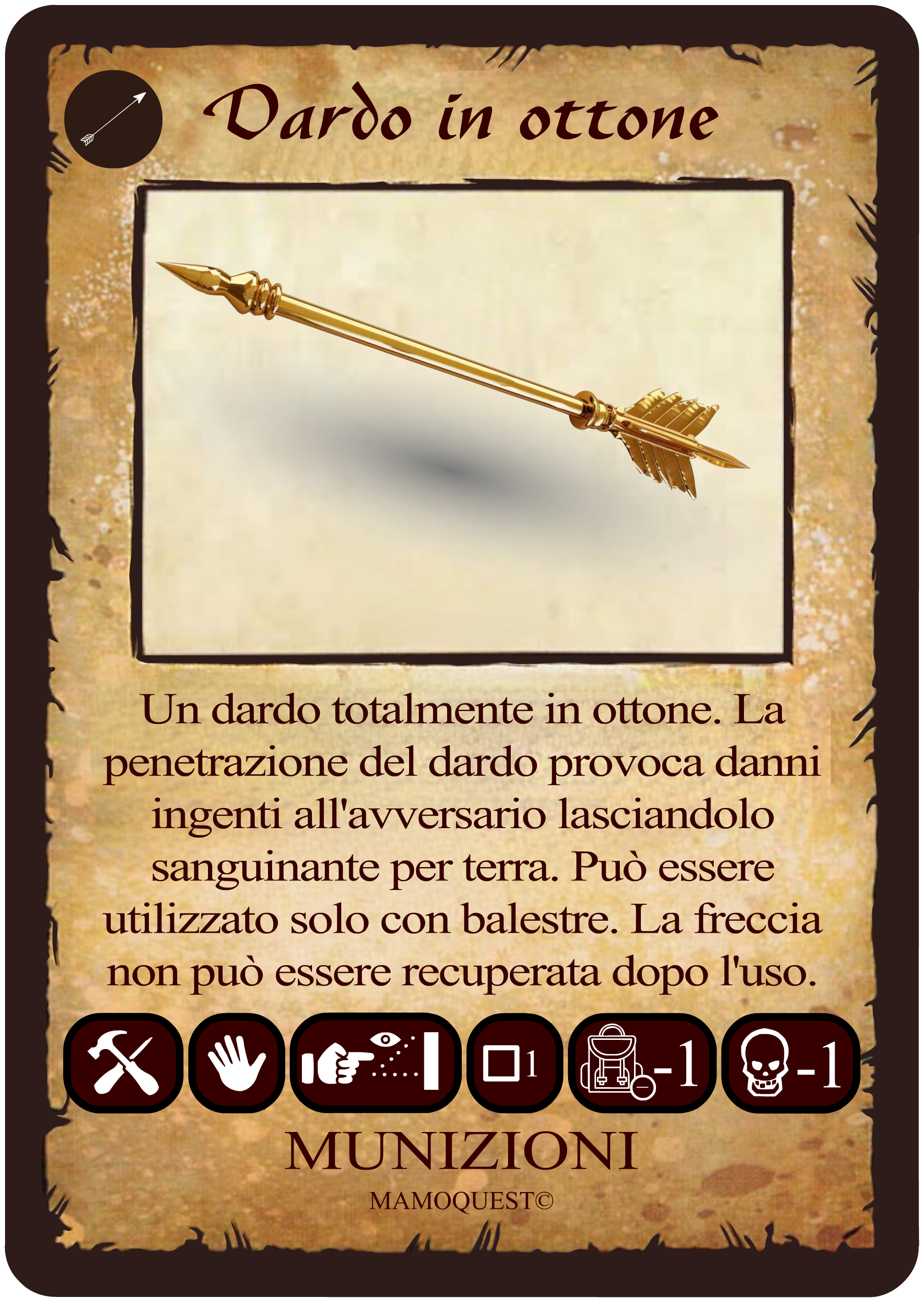dardo-in-ottone.png dardo-in-ottone.png