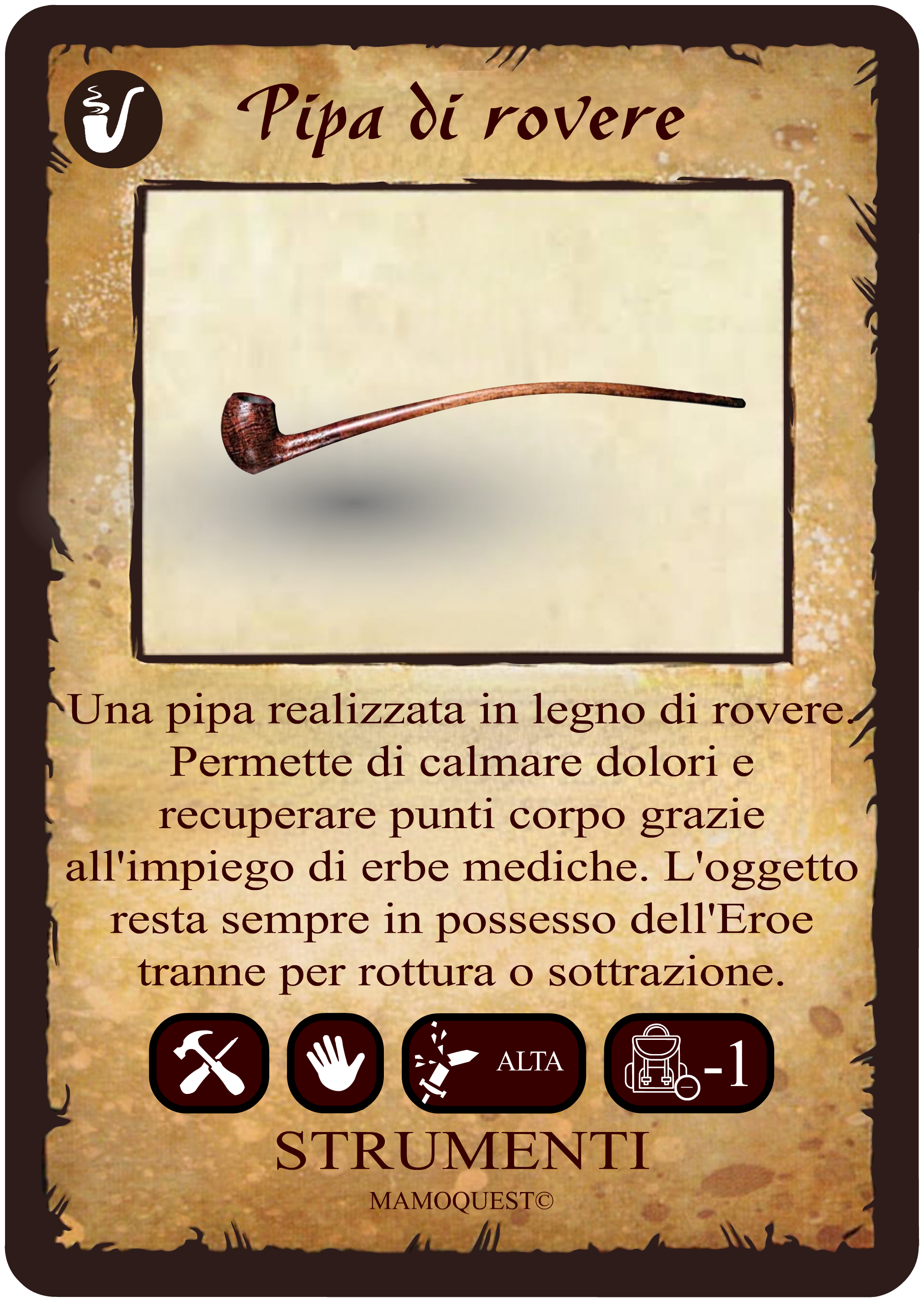 pipa-di-rovere.png pipa-di-rovere.png