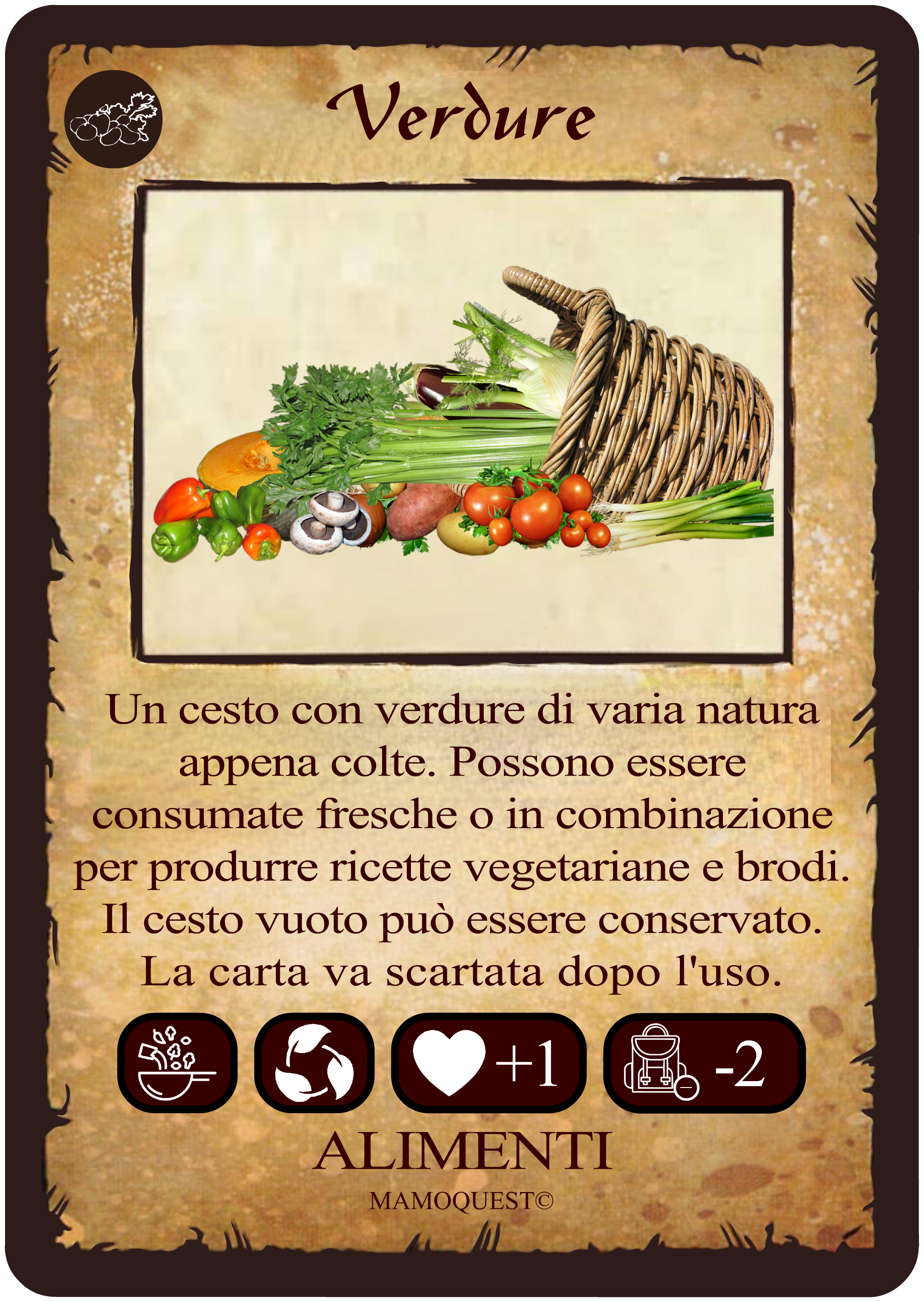 verdure.png verdure.png