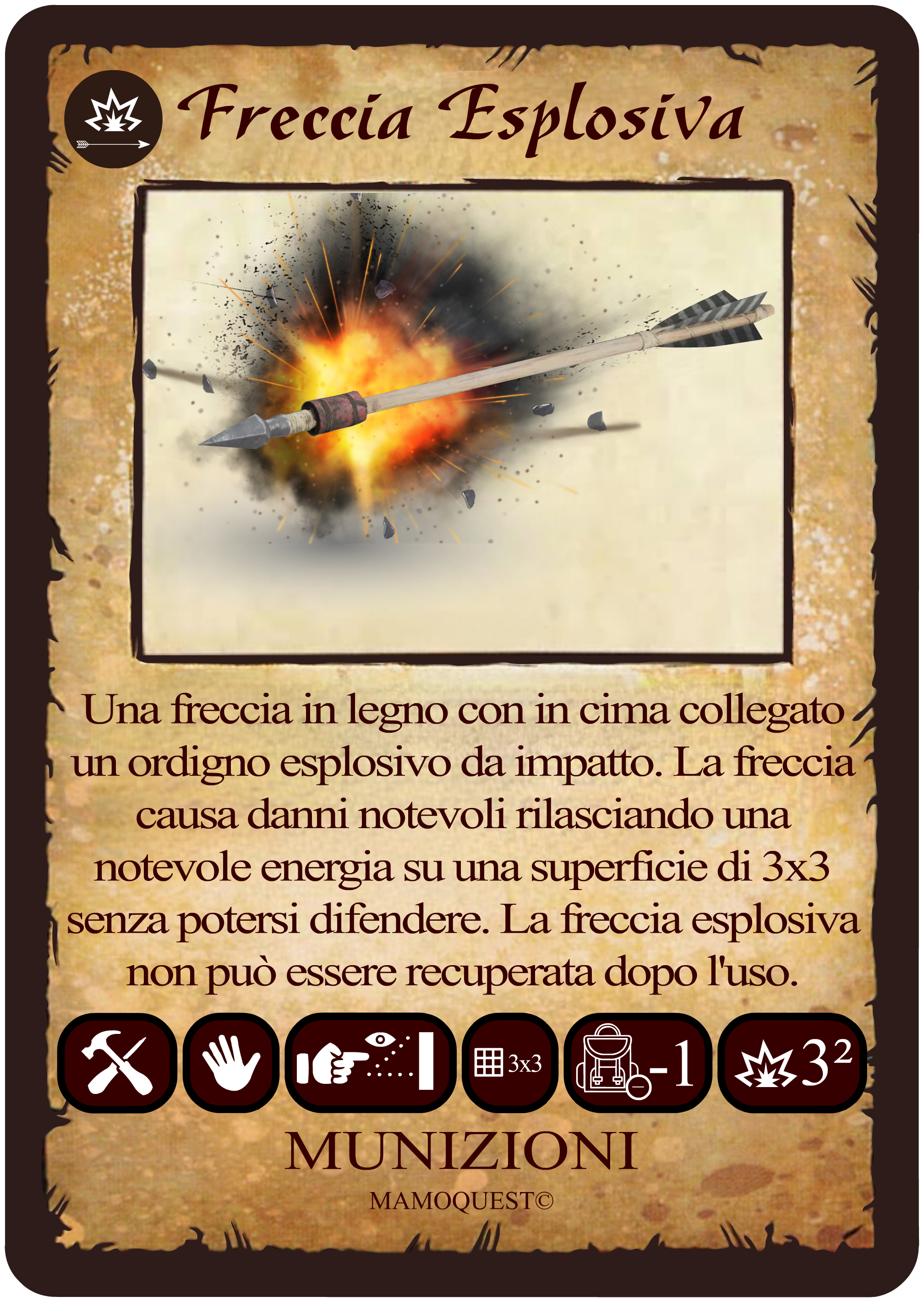 freccia-esplosiva.png freccia-esplosiva.png