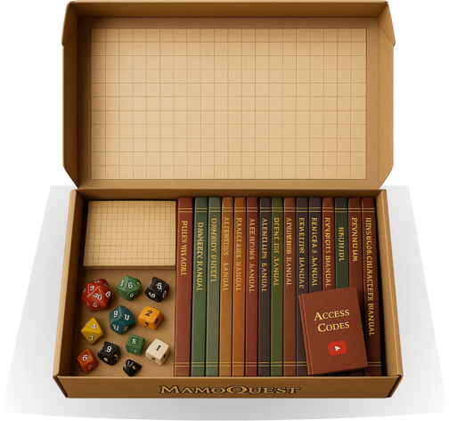 manuali per diventare dungeon master interno manuali per diventare dungeon master interno