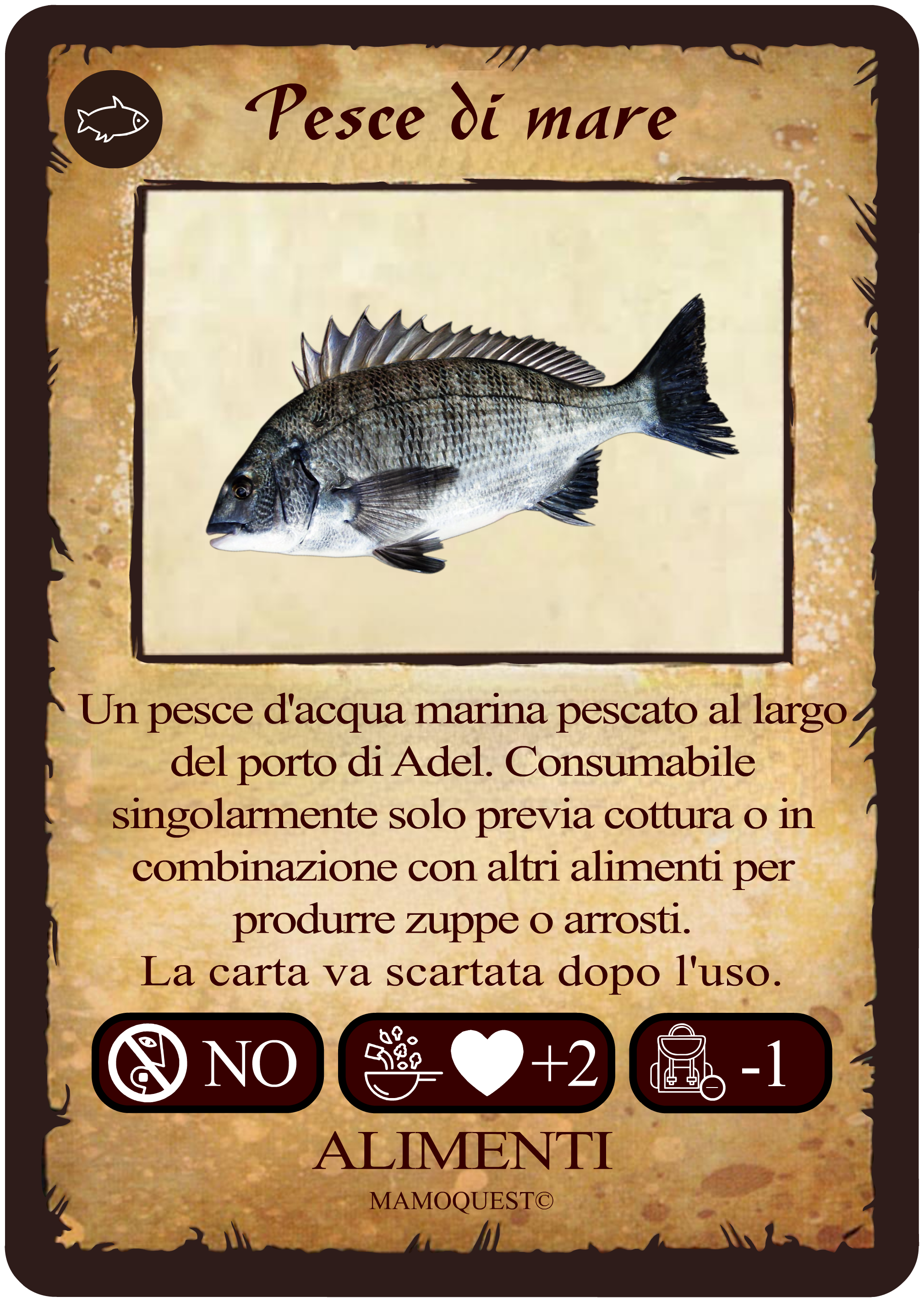 pesce-di-mare.png pesce-di-mare.png