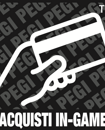 pegi_sex_ita pegi_sex_ita