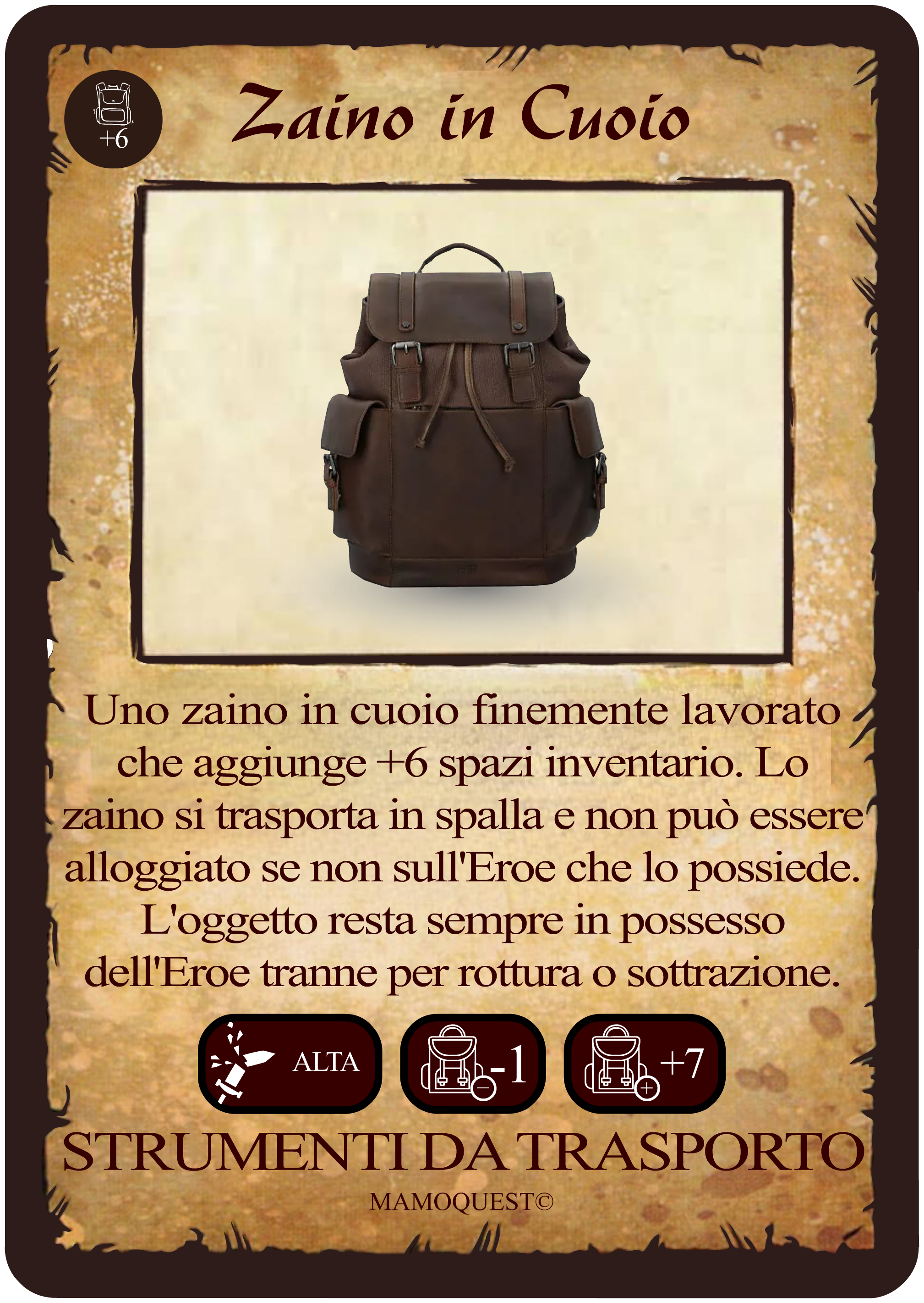 zaino-in-cuoio-6si.png zaino-in-cuoio-6si.png