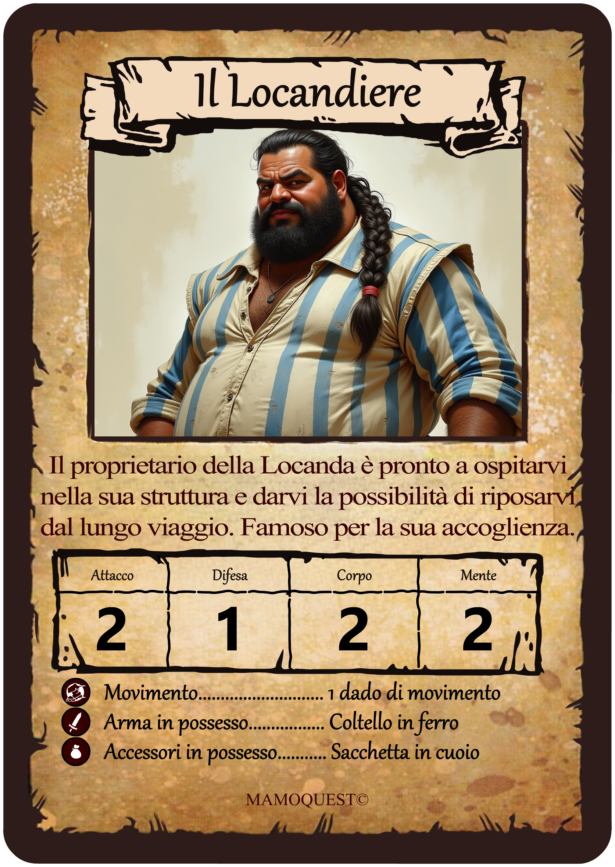 il-locandiere.png