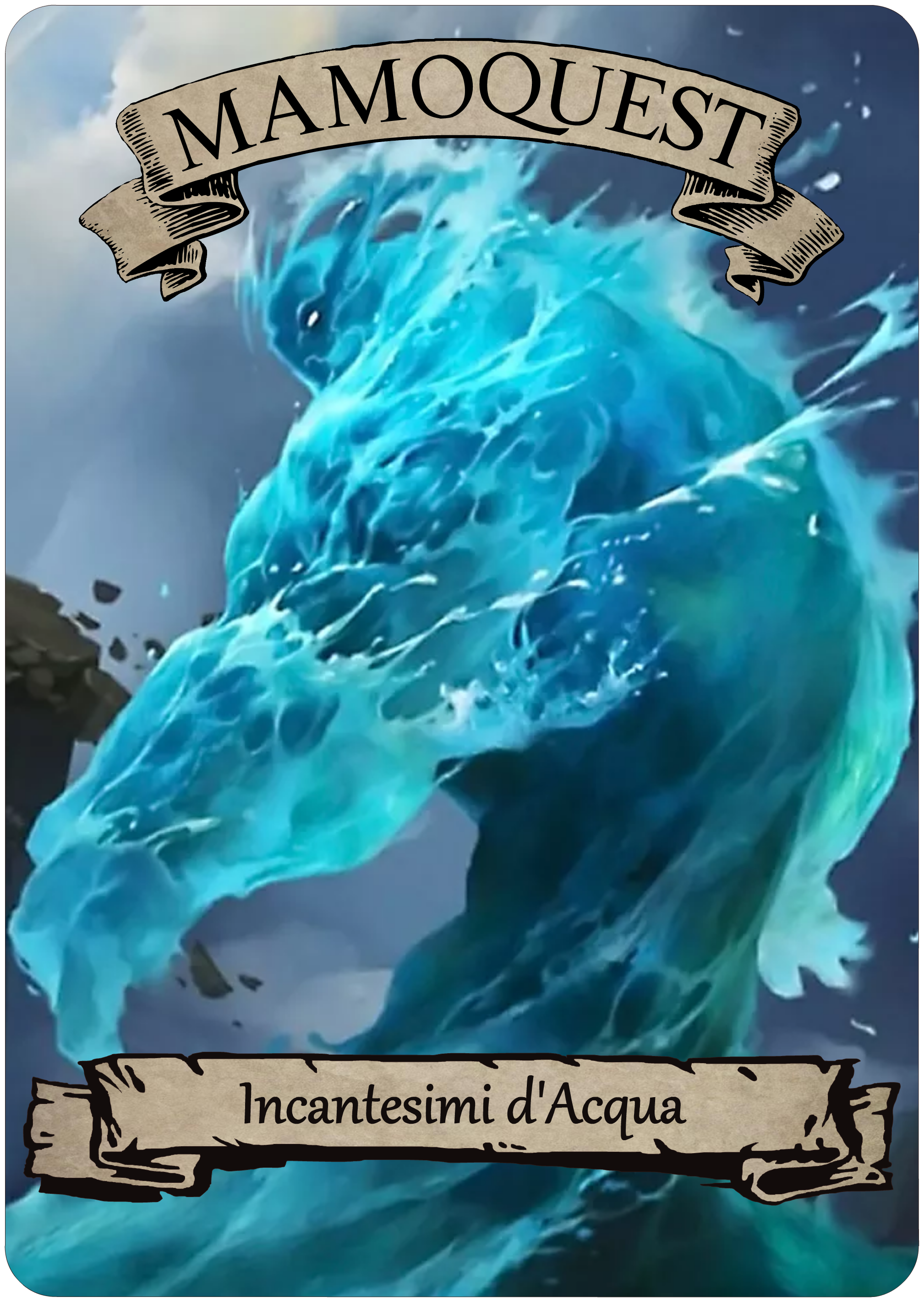 copertina-incantesimi-acqua.png copertina-incantesimi-acqua.png