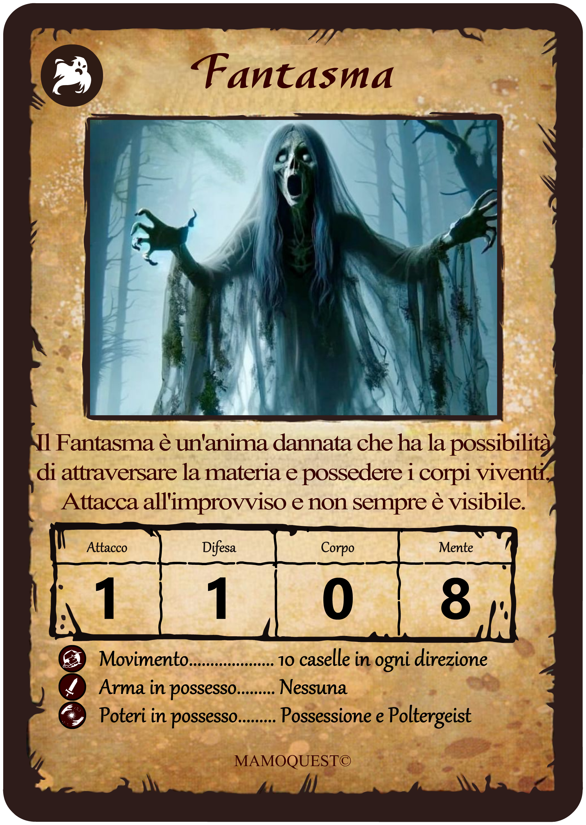 fantasma.png fantasma.png