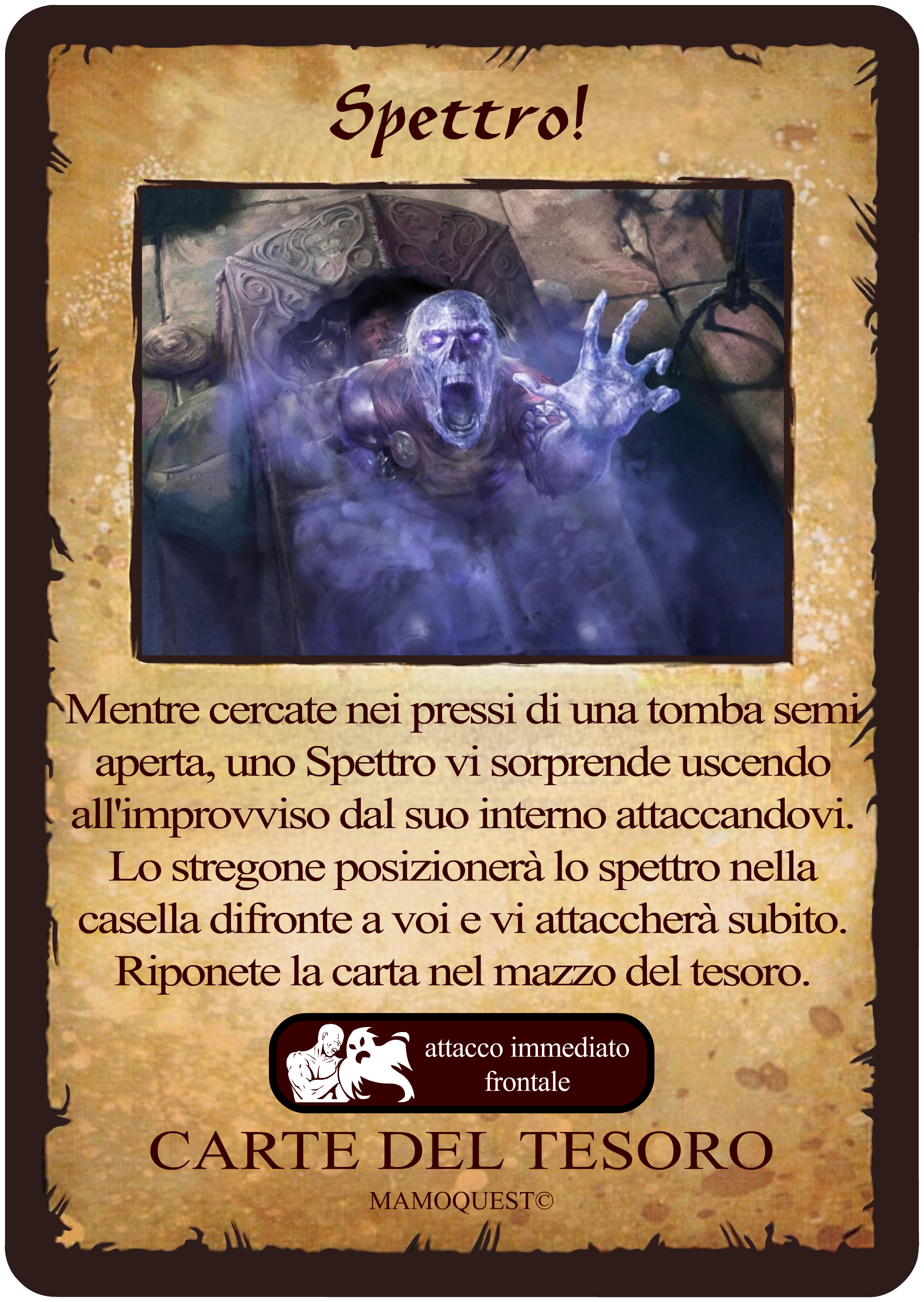 spettro.png spettro.png