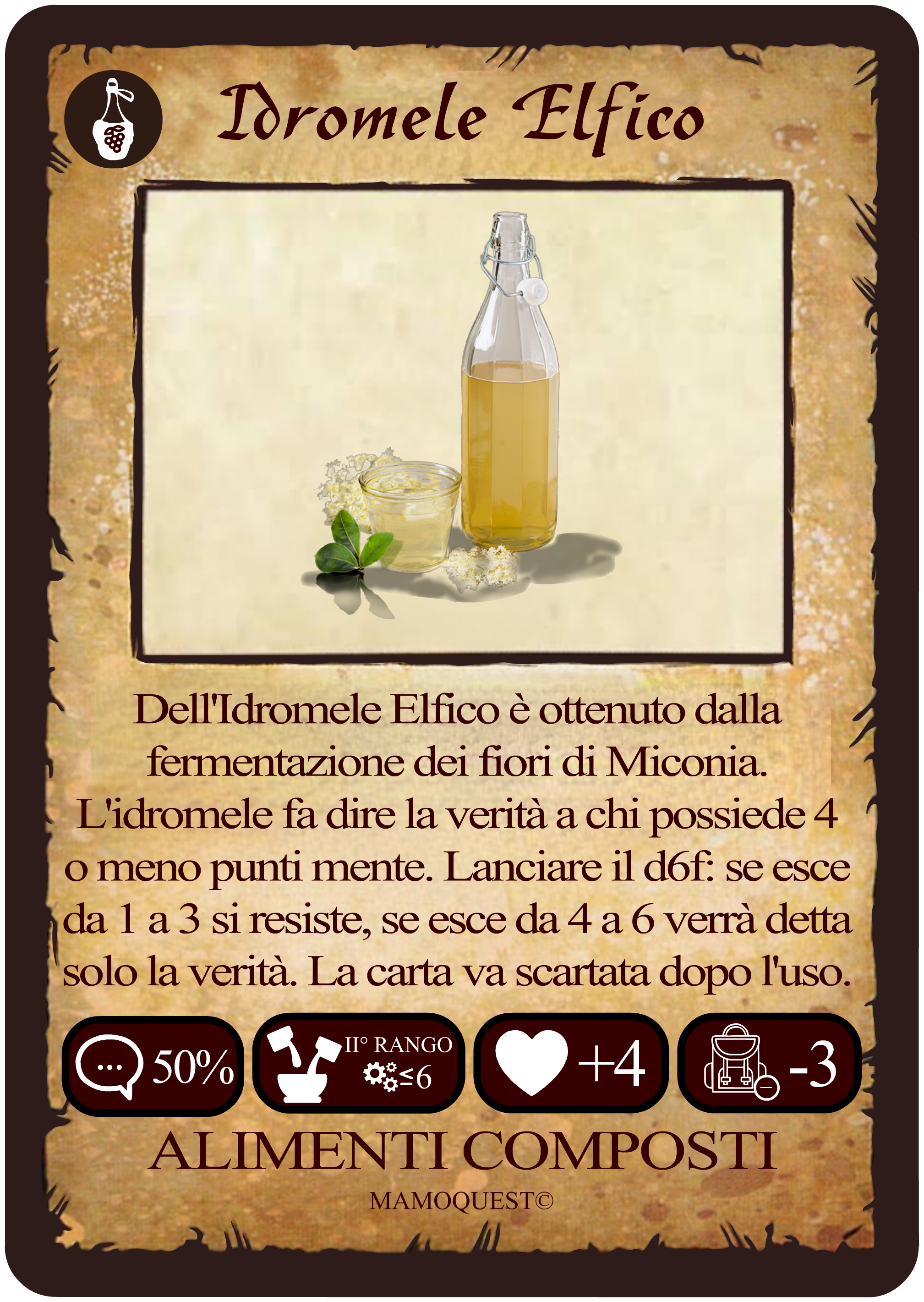 idromele-elfico.png idromele-elfico.png
