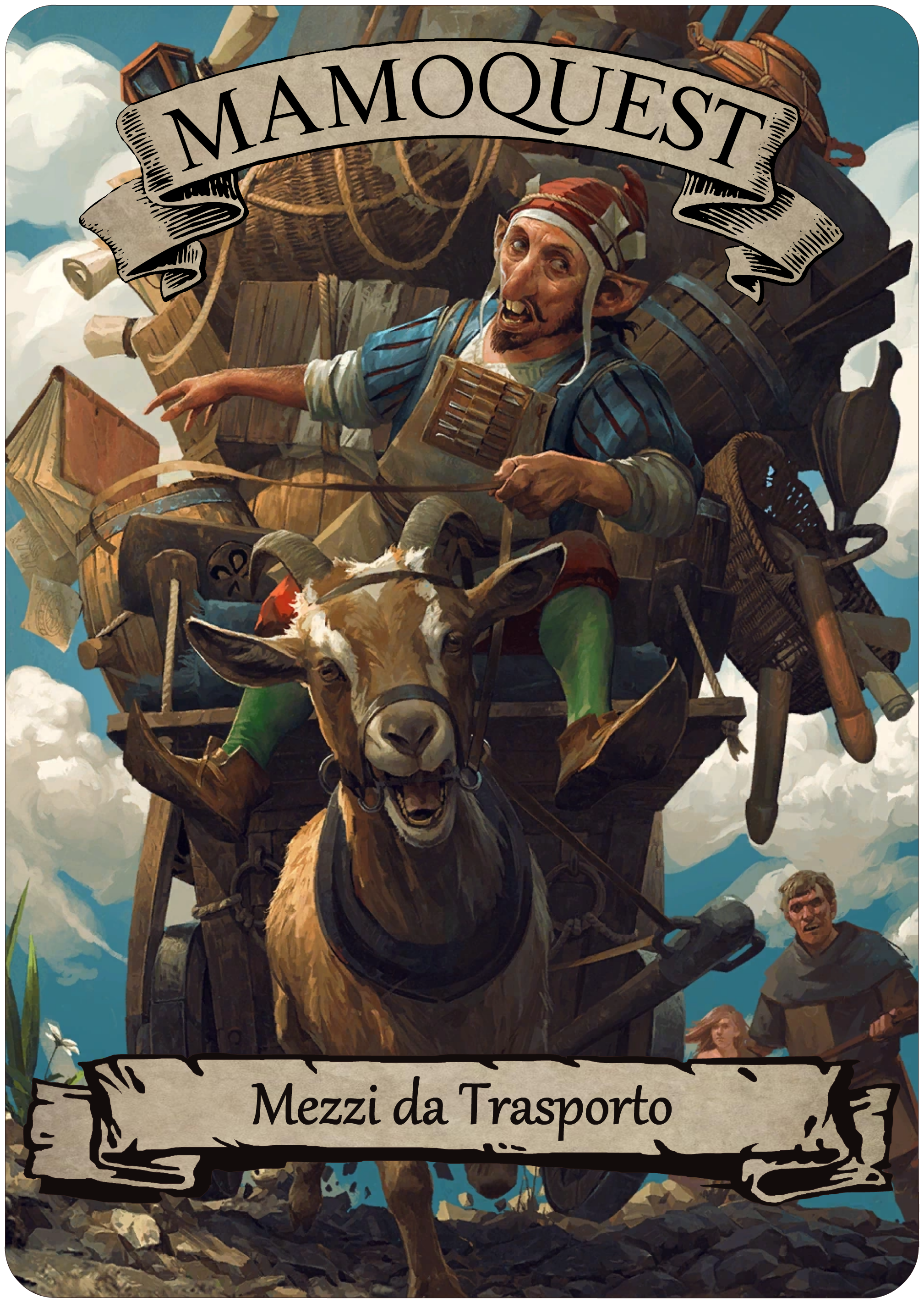 copertina-mezzi-di-trasporto.png copertina-mezzi-di-trasporto.png