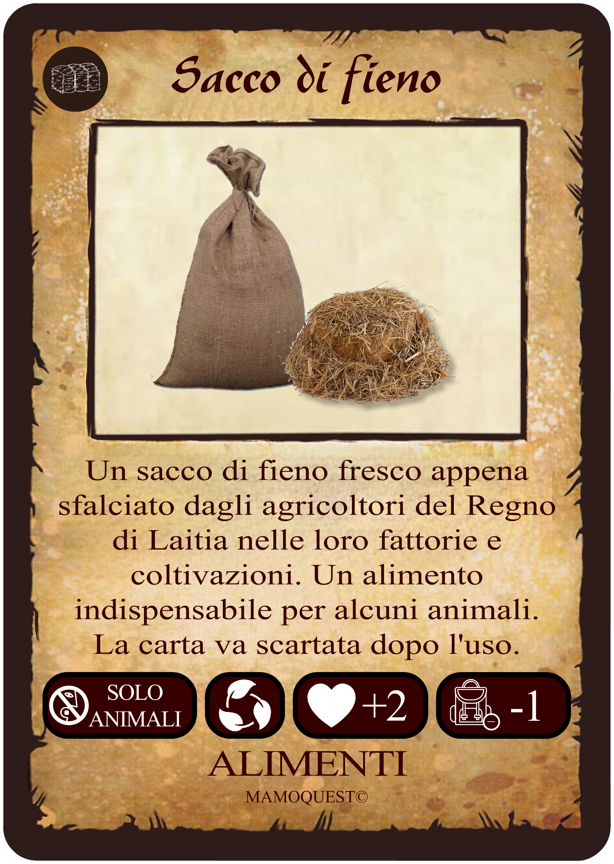 sacco-di-fieno.png sacco-di-fieno.png
