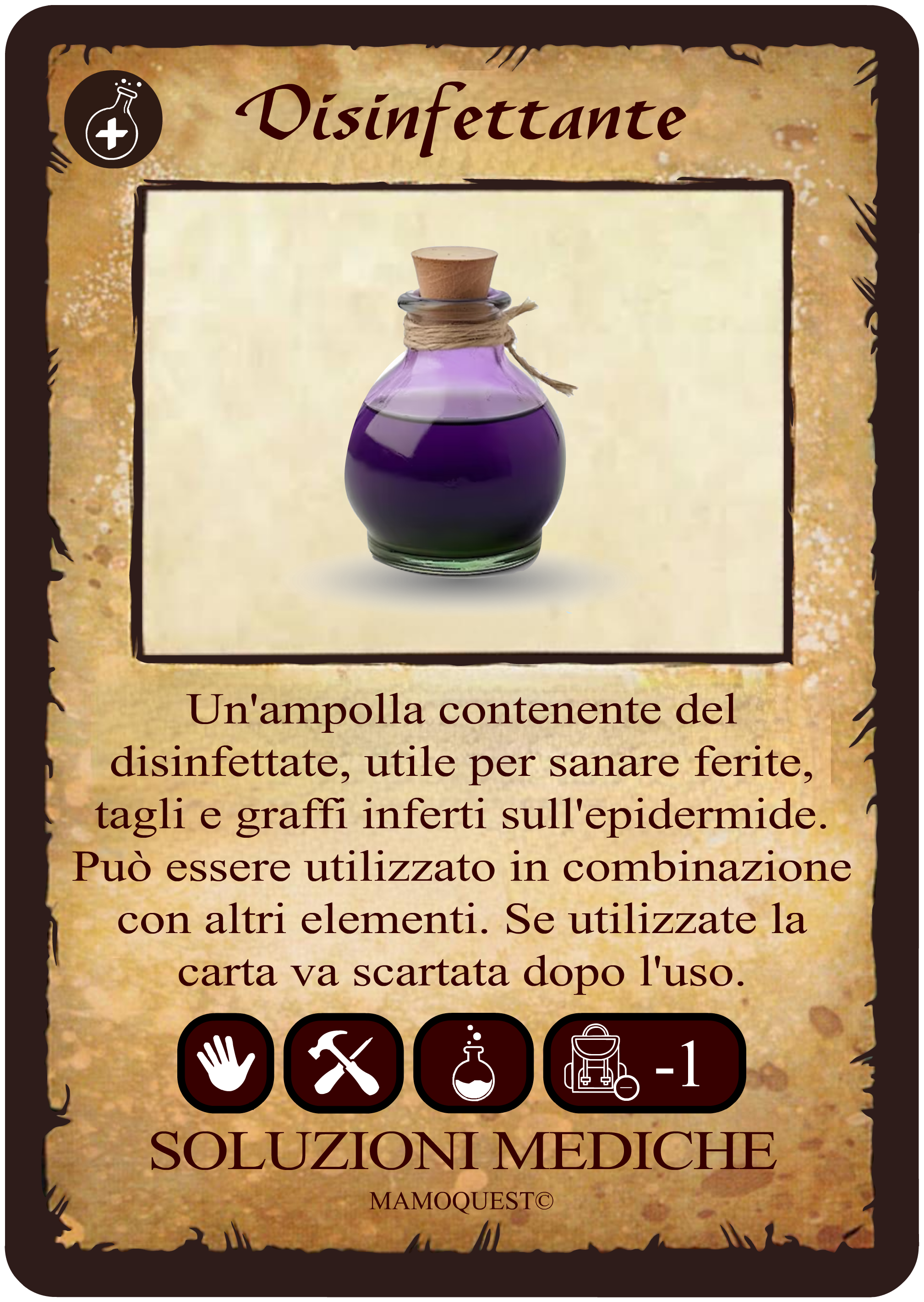 disinfettante.png disinfettante.png