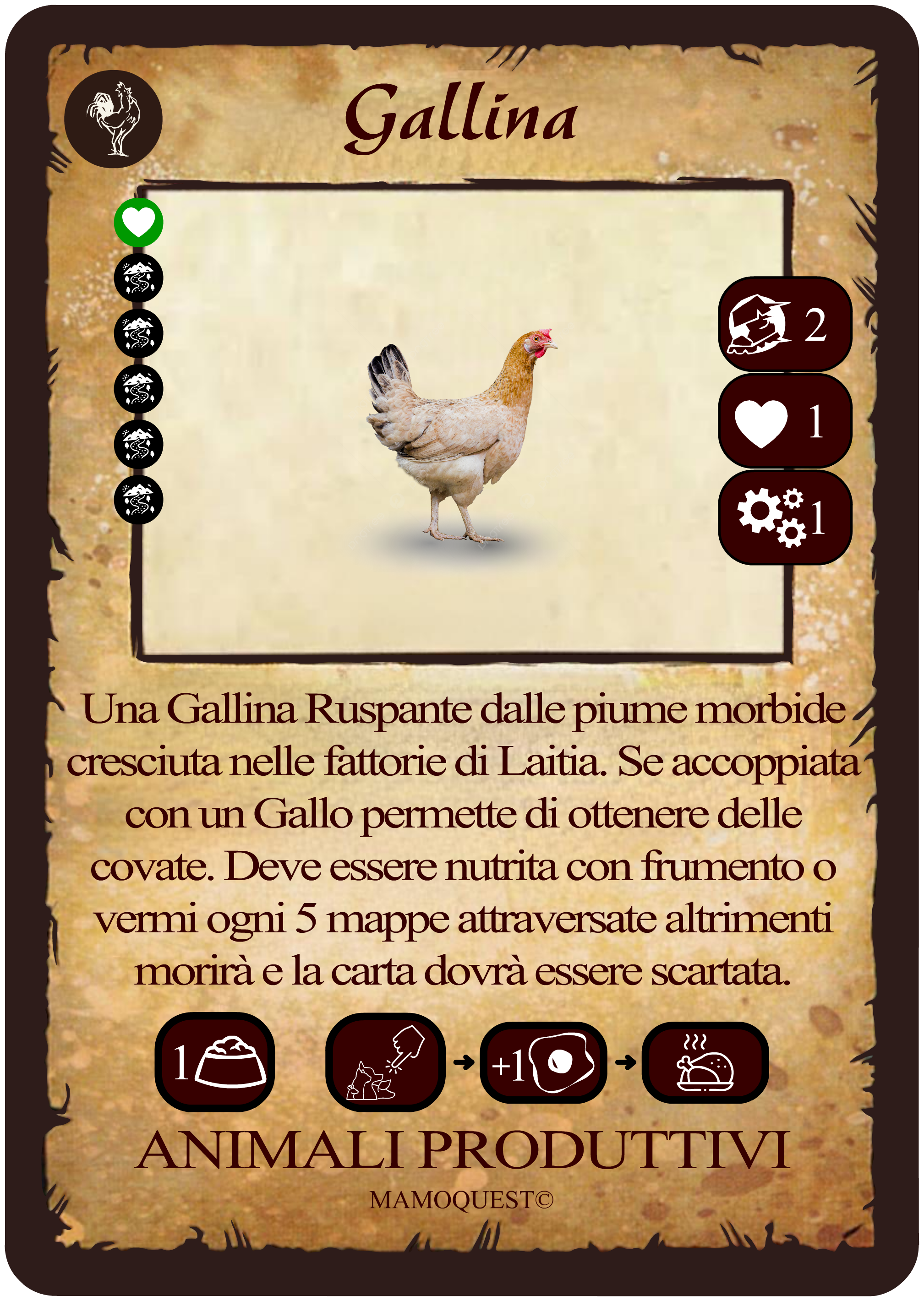 gallina.png gallina.png
