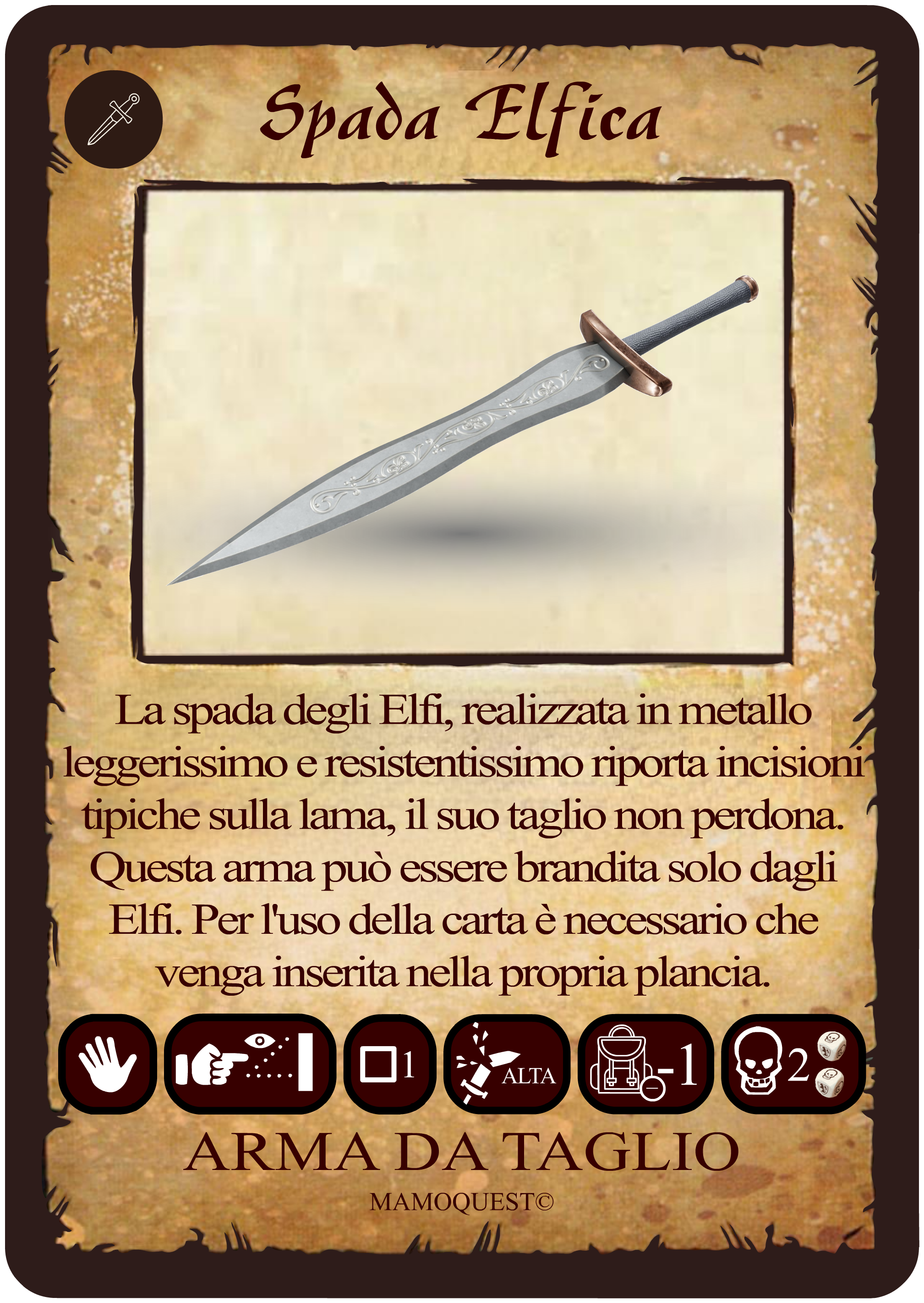 spada-elfica.png spada-elfica.png