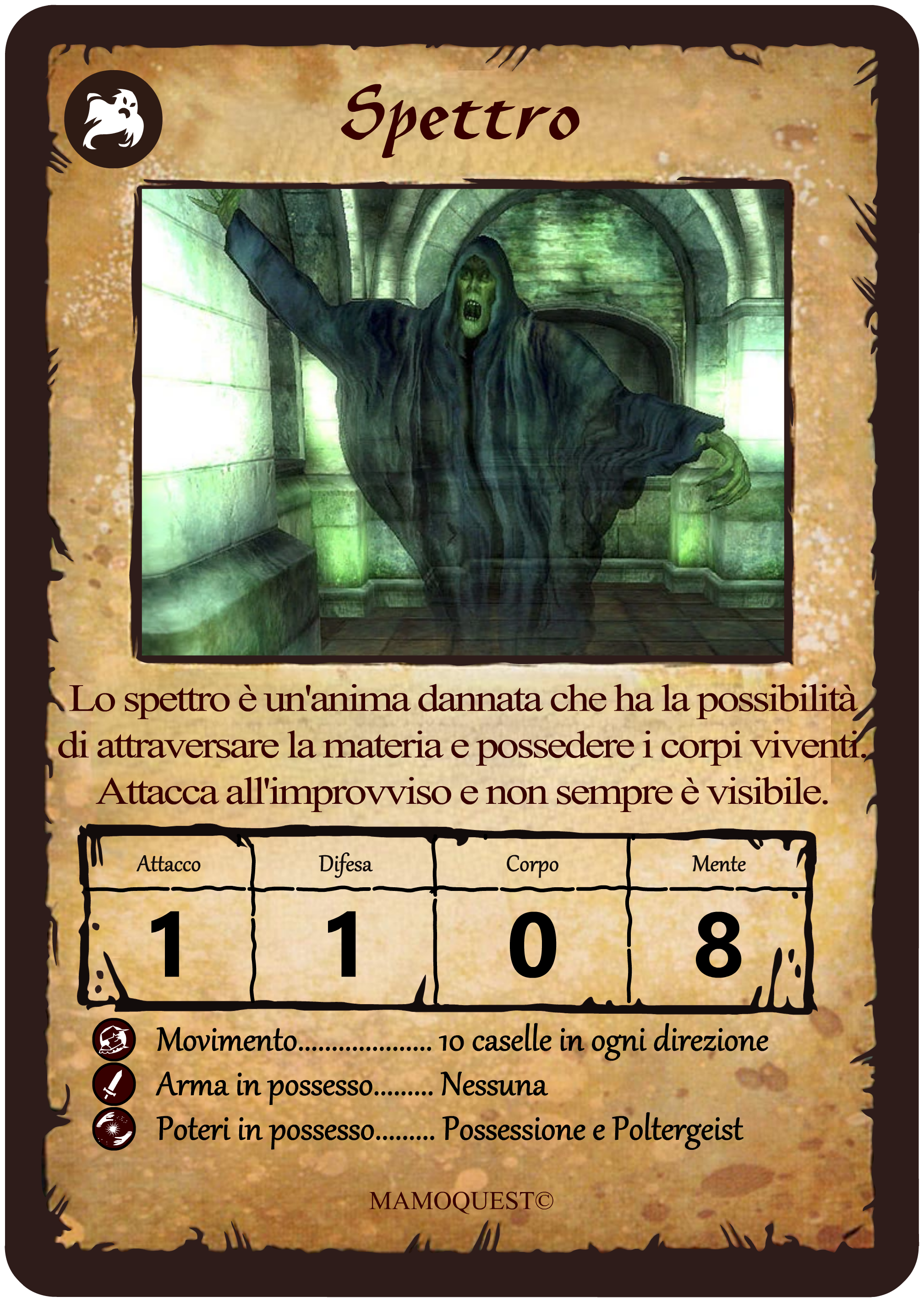 spettro.png spettro.png