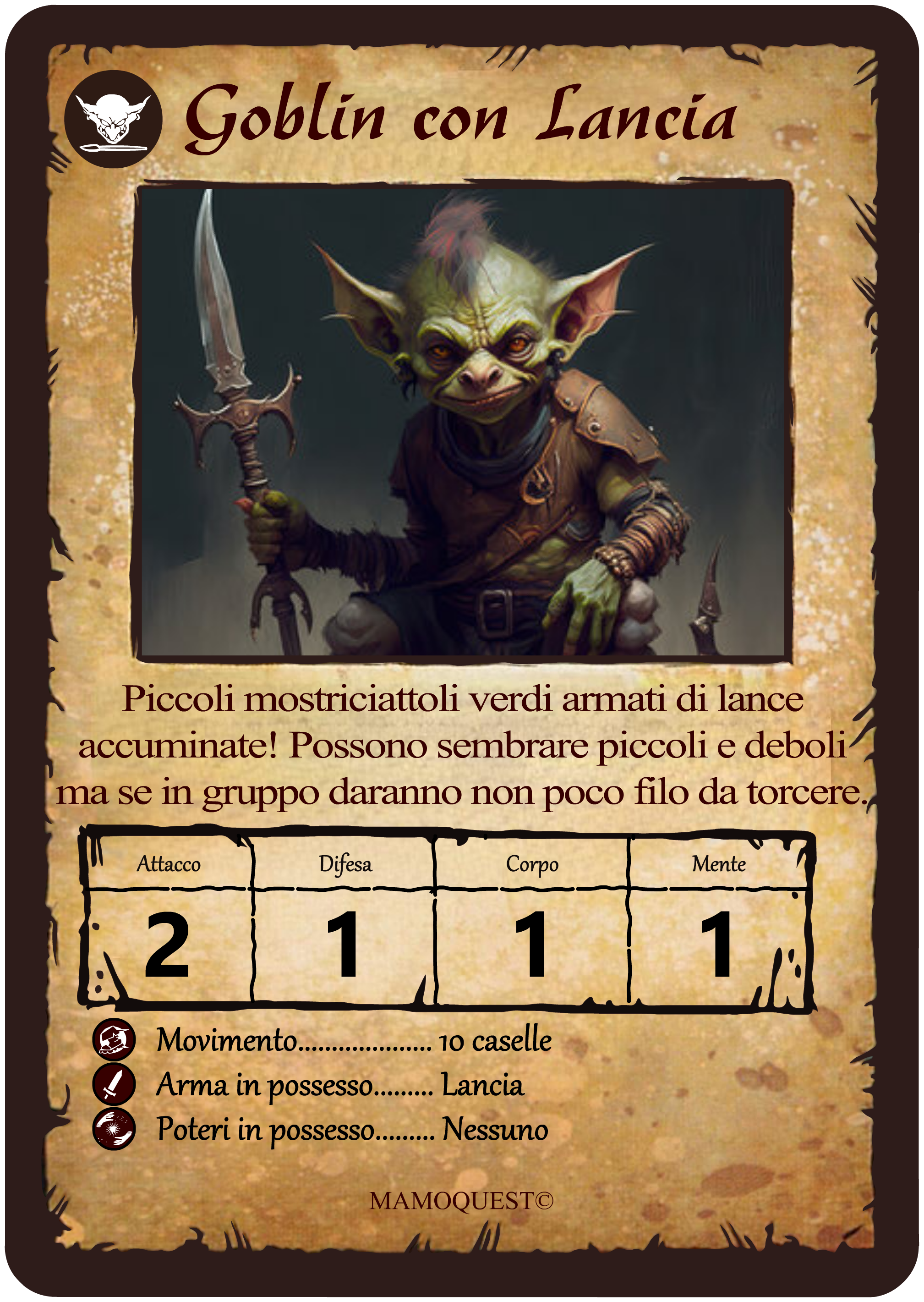 goblin-con-lancia.png goblin-con-lancia.png