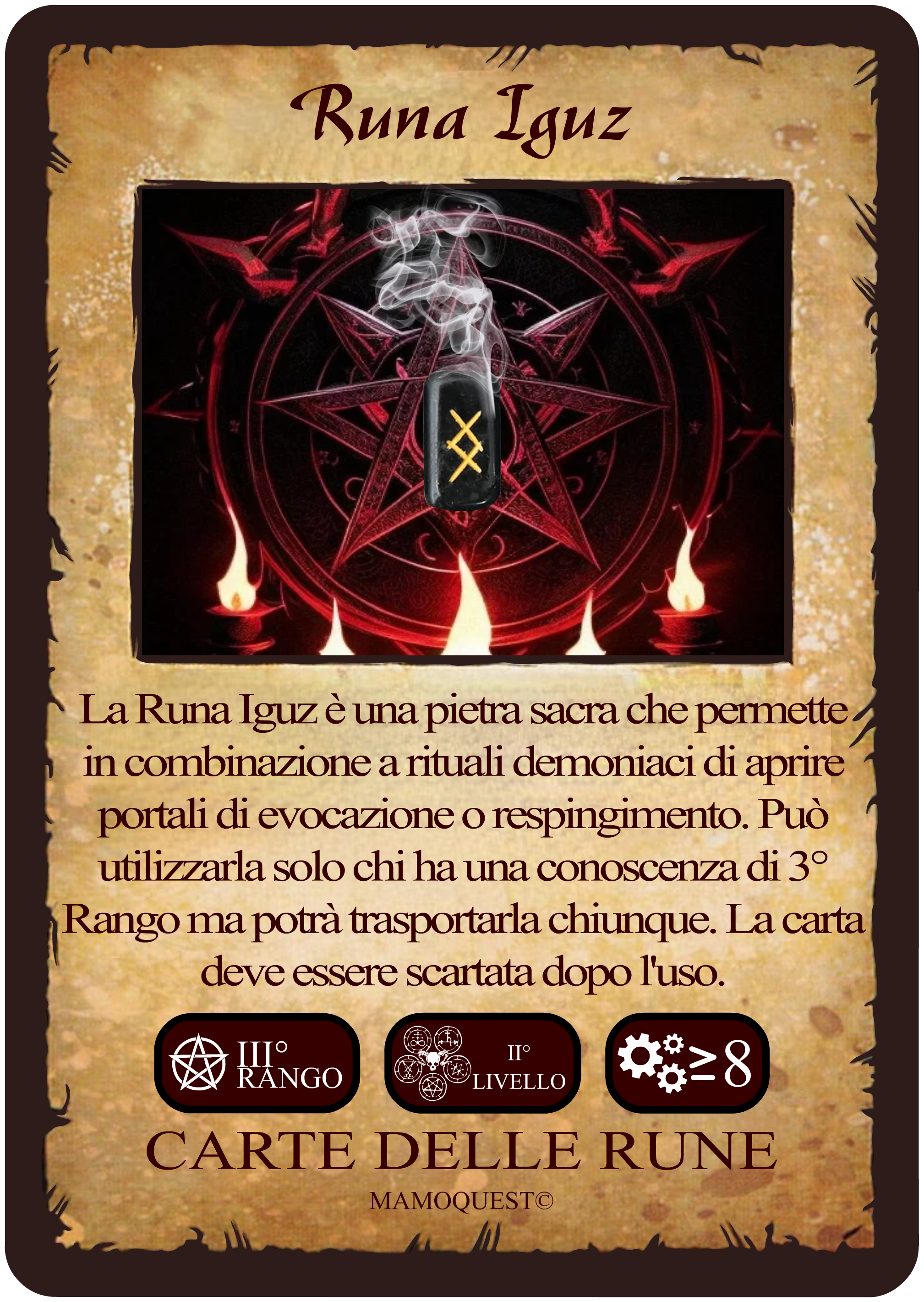 runa-iguz.png runa-iguz.png