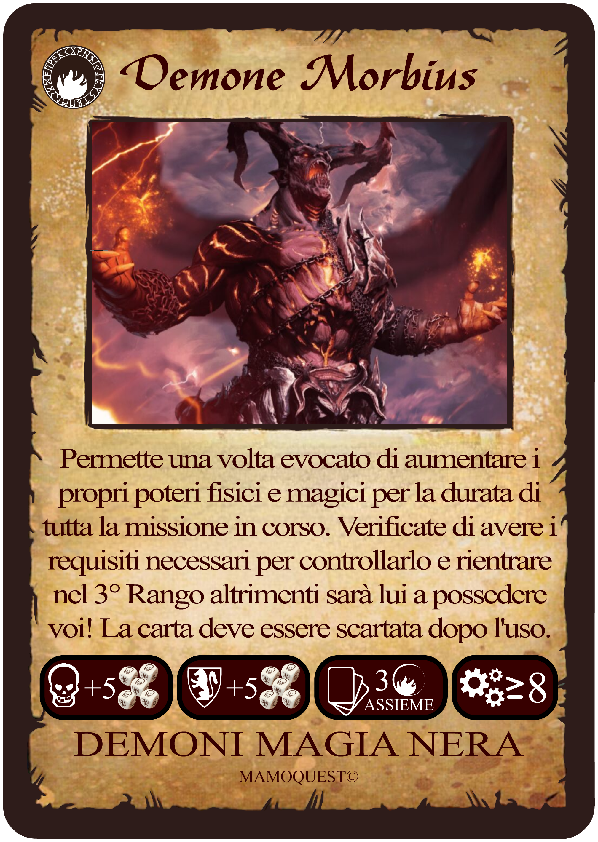 demone-del-fuoco-morbius.png demone-del-fuoco-morbius.png
