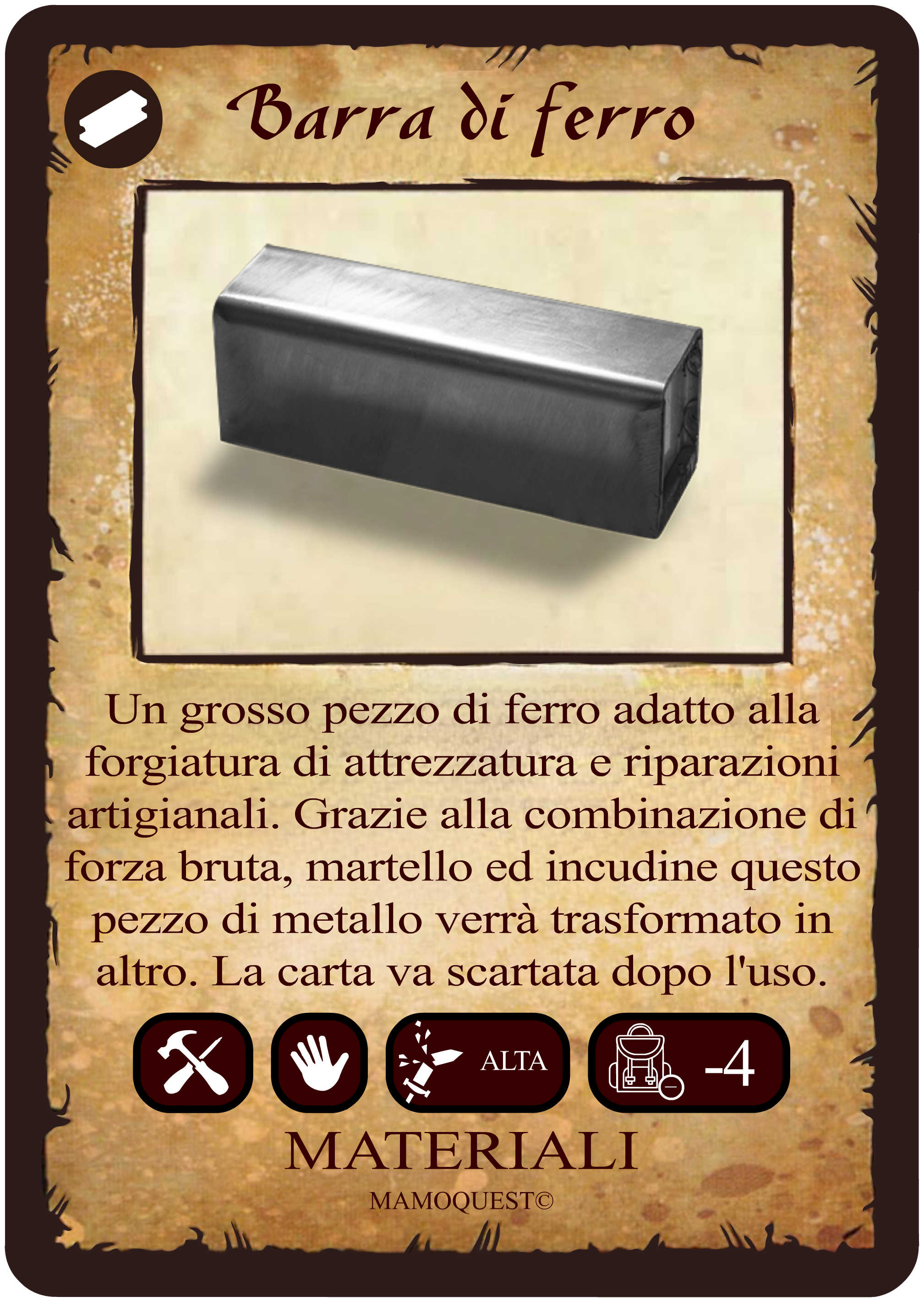 barra-di-ferro.png barra-di-ferro.png