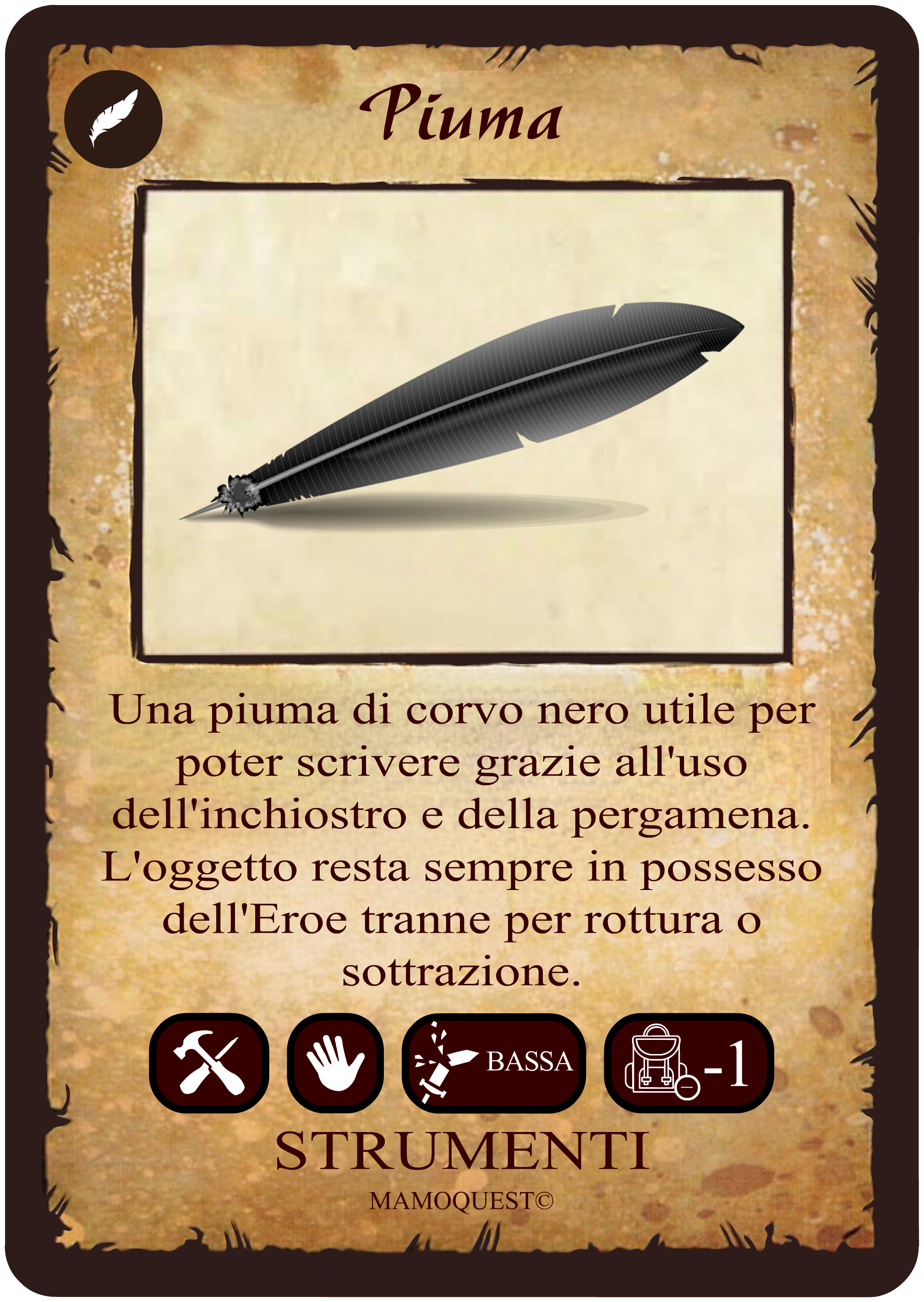 piuma.png piuma.png