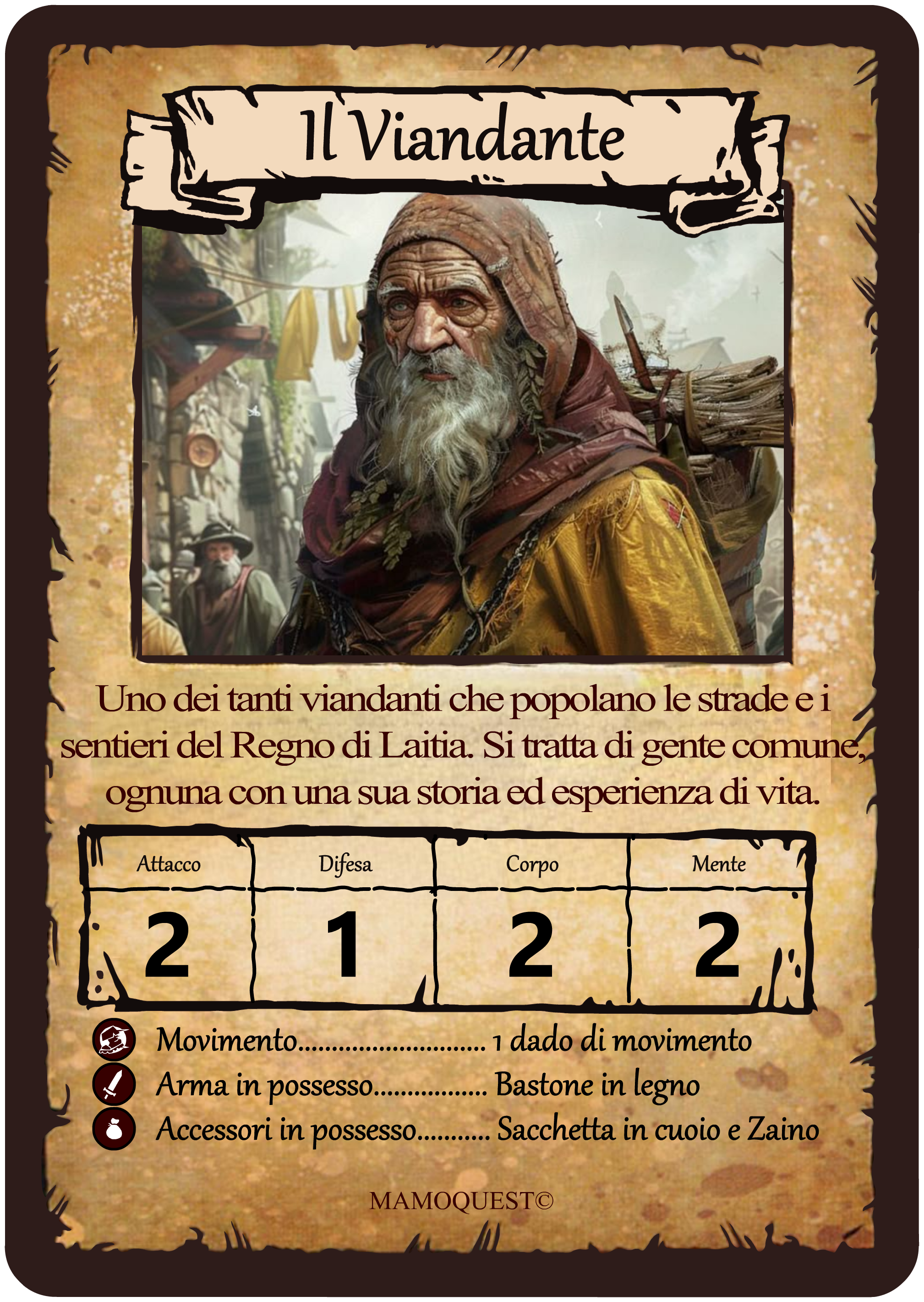 il-viandante.png