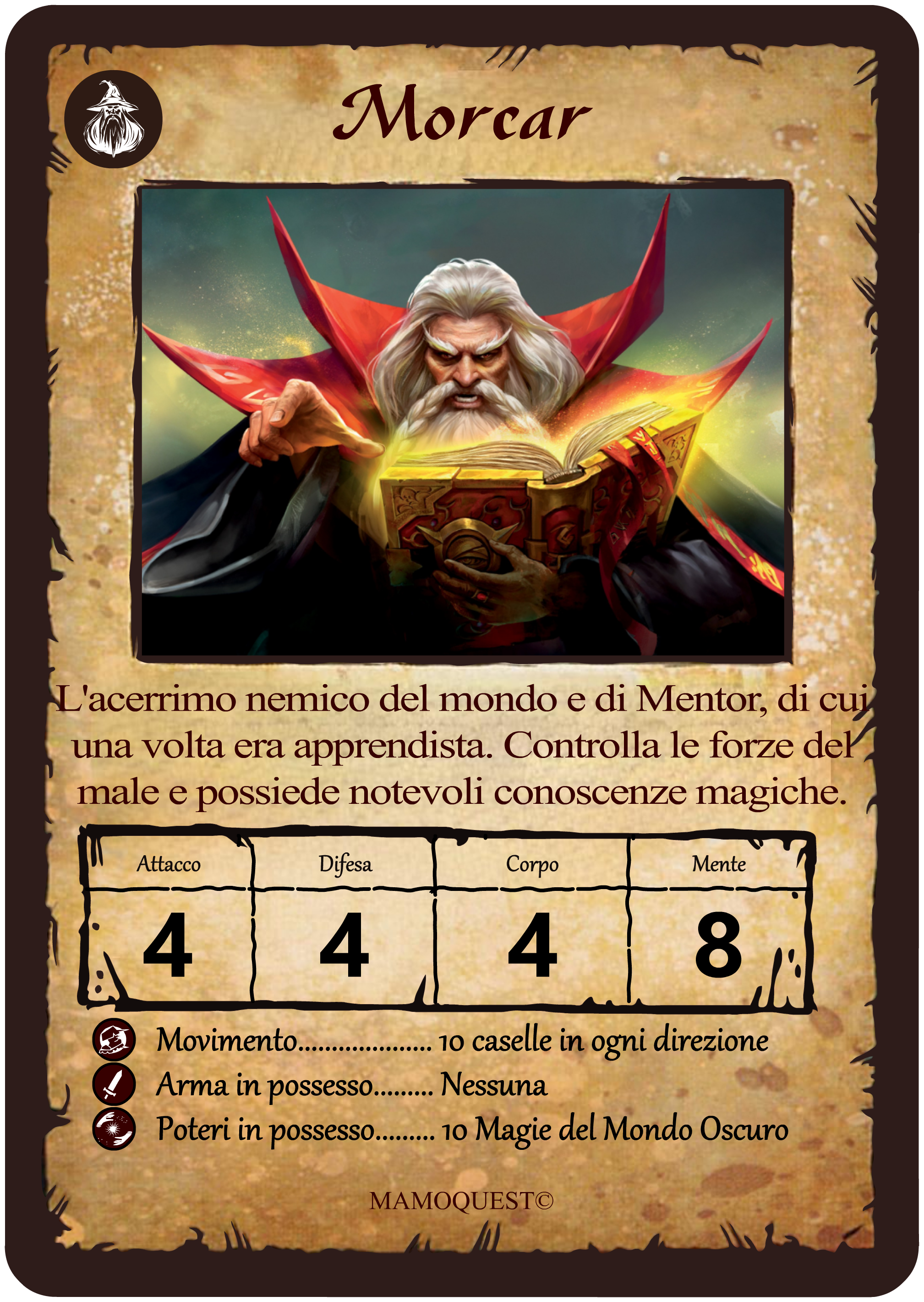 morcar.png morcar.png