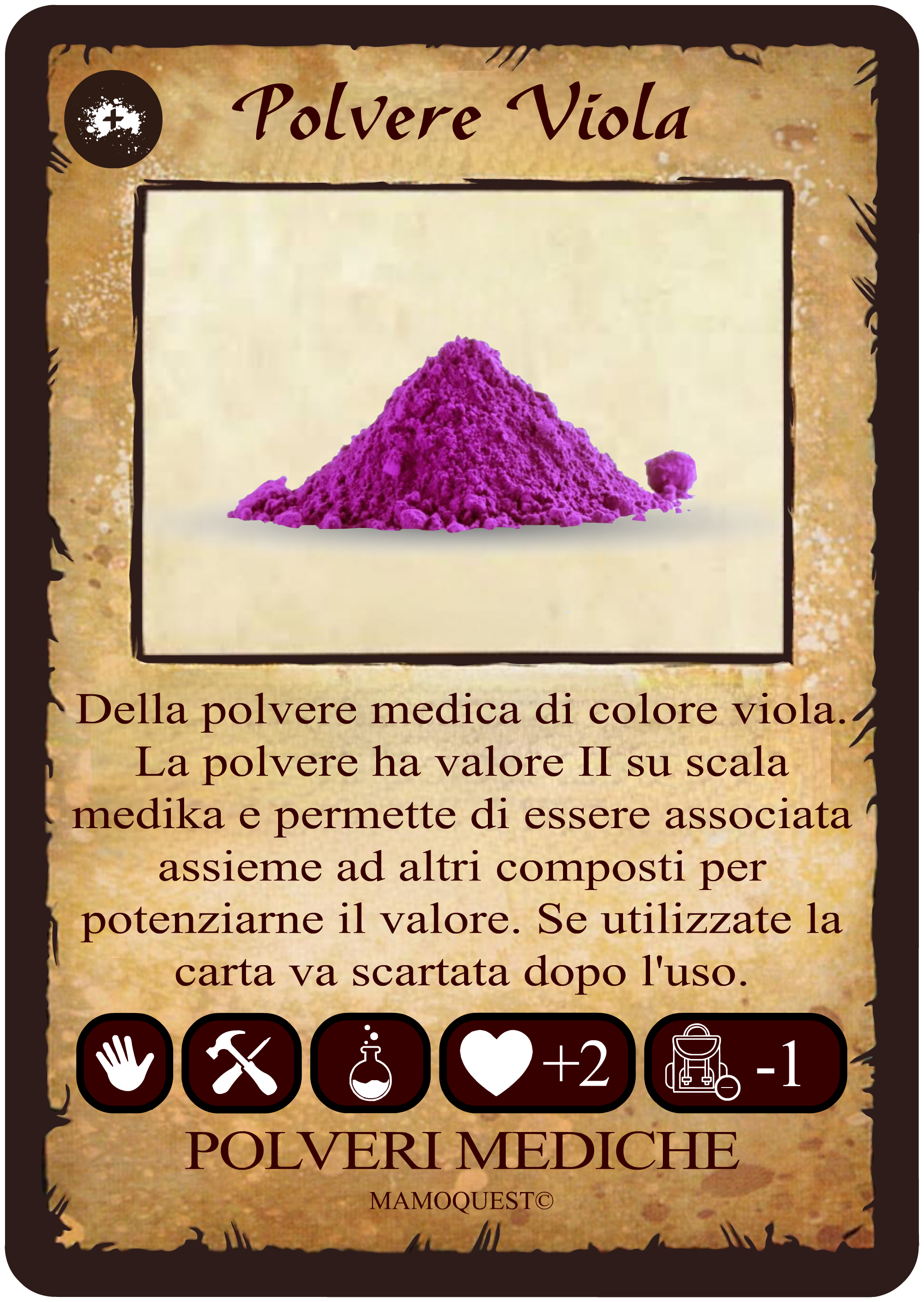 polvere-viola.png polvere-viola.png