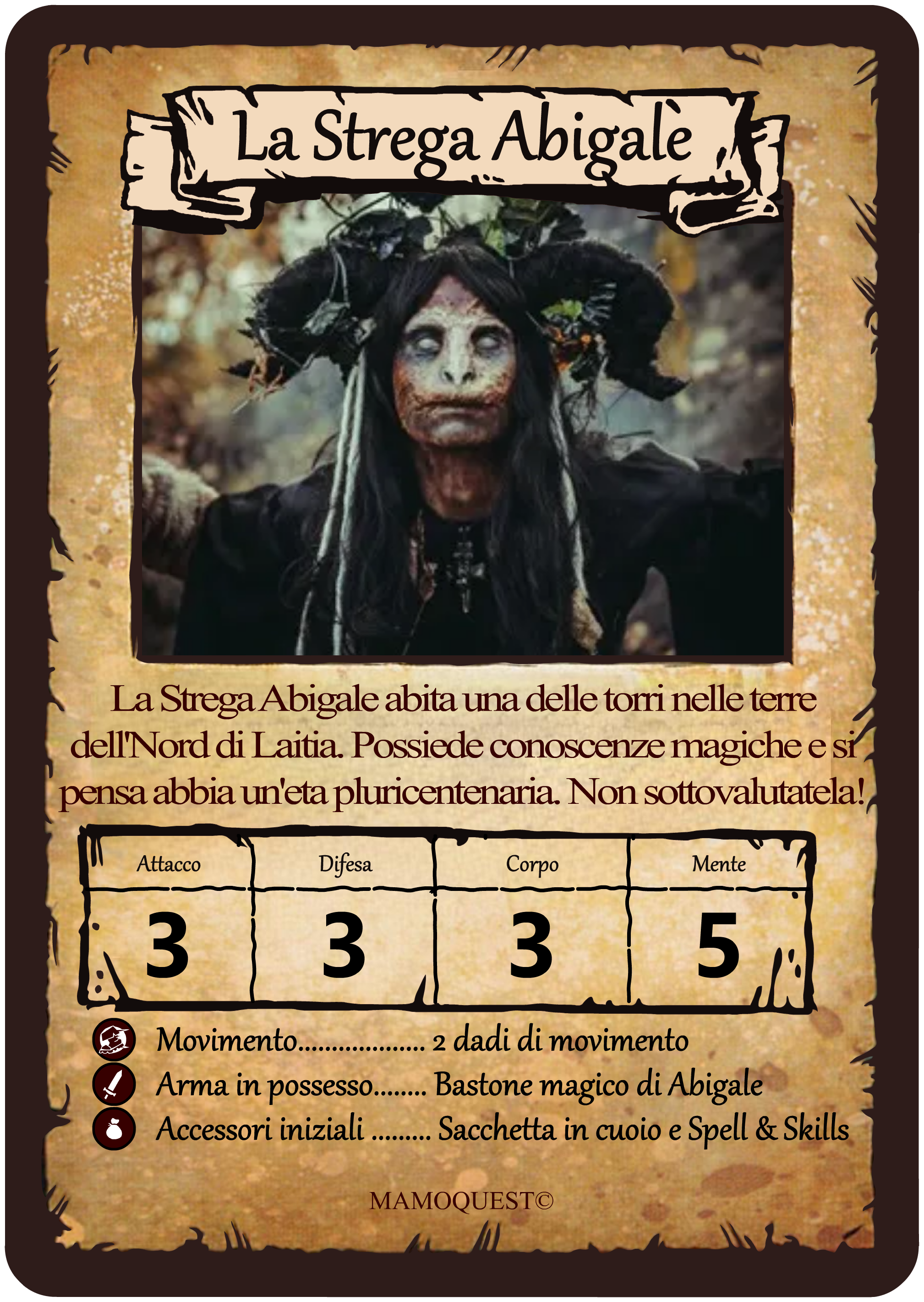 la-strega-abigale.png