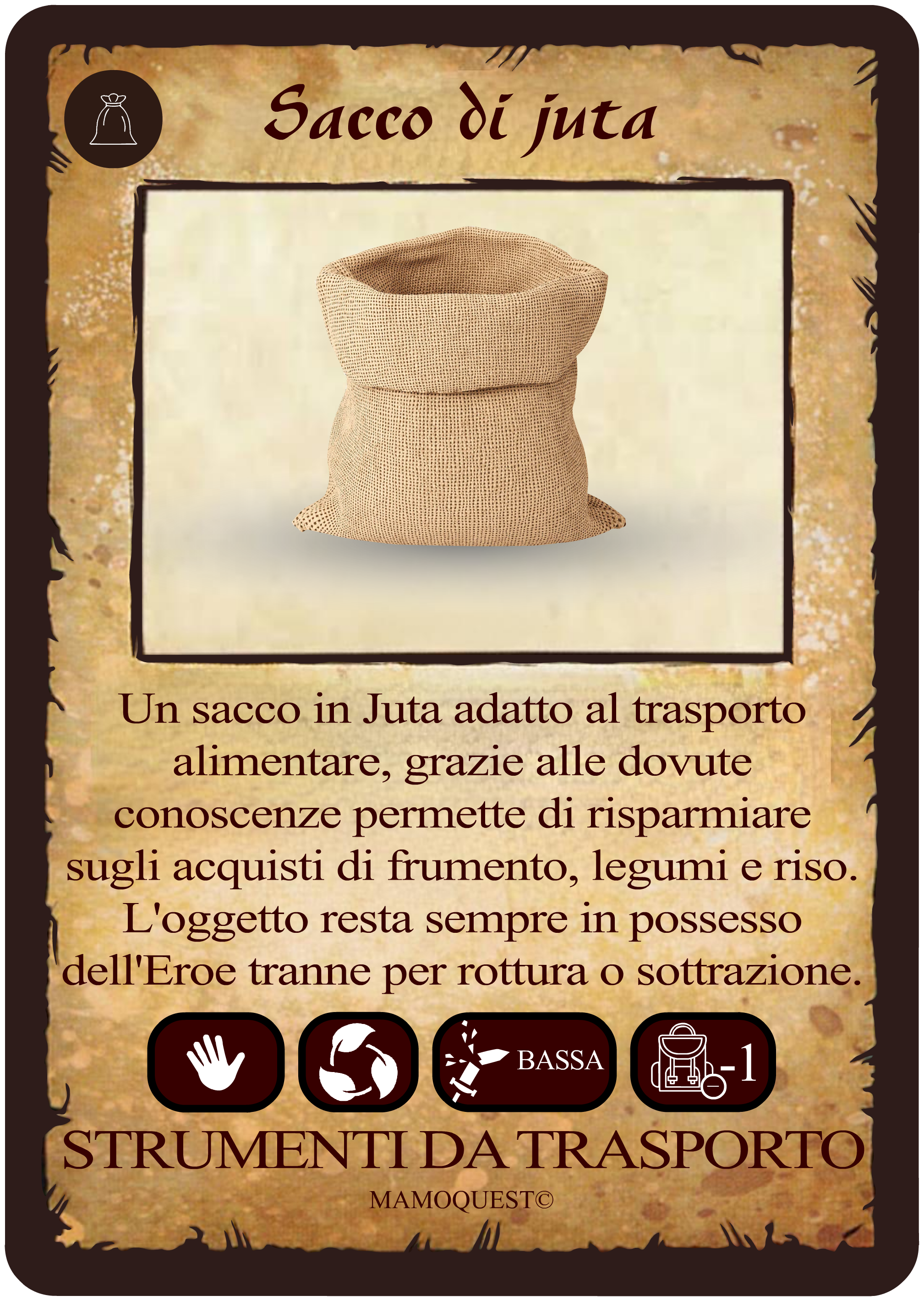 sacco-di-juta.png sacco-di-juta.png