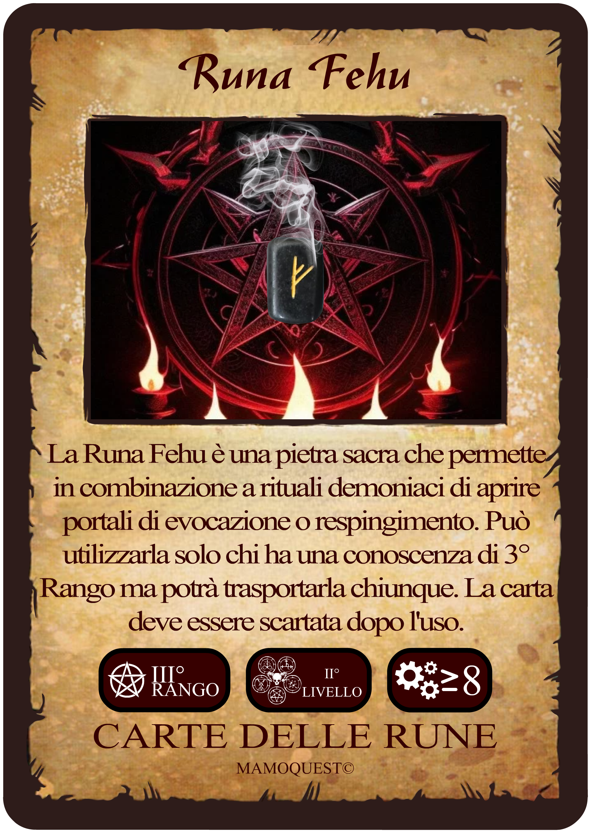runa-fehu.png runa-fehu.png