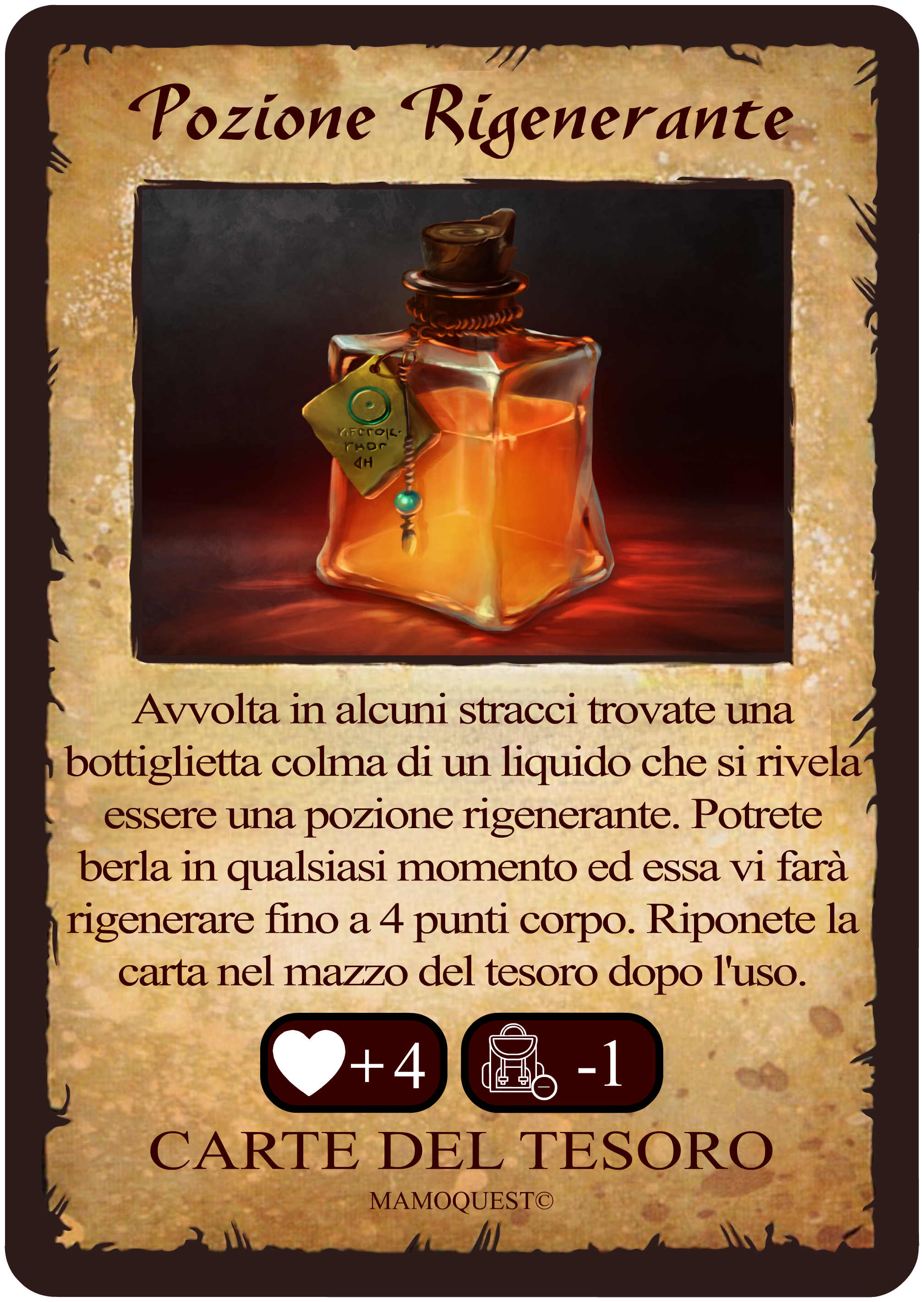 pozione-rigenerante.png pozione-rigenerante.png