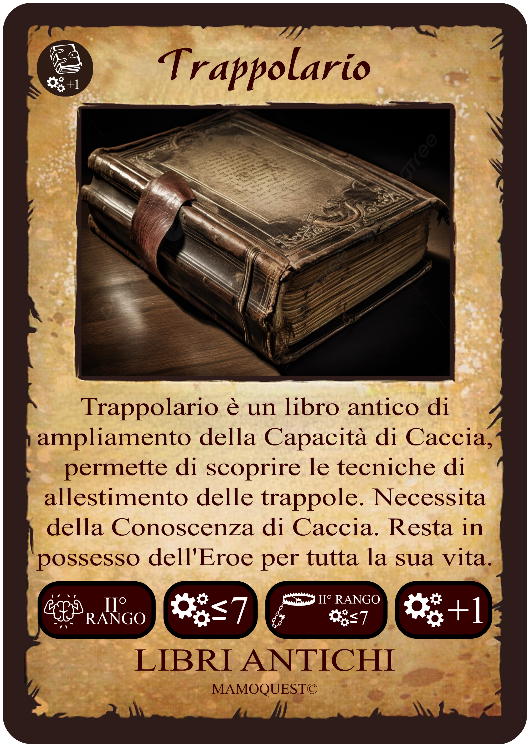 trappolario.png trappolario.png