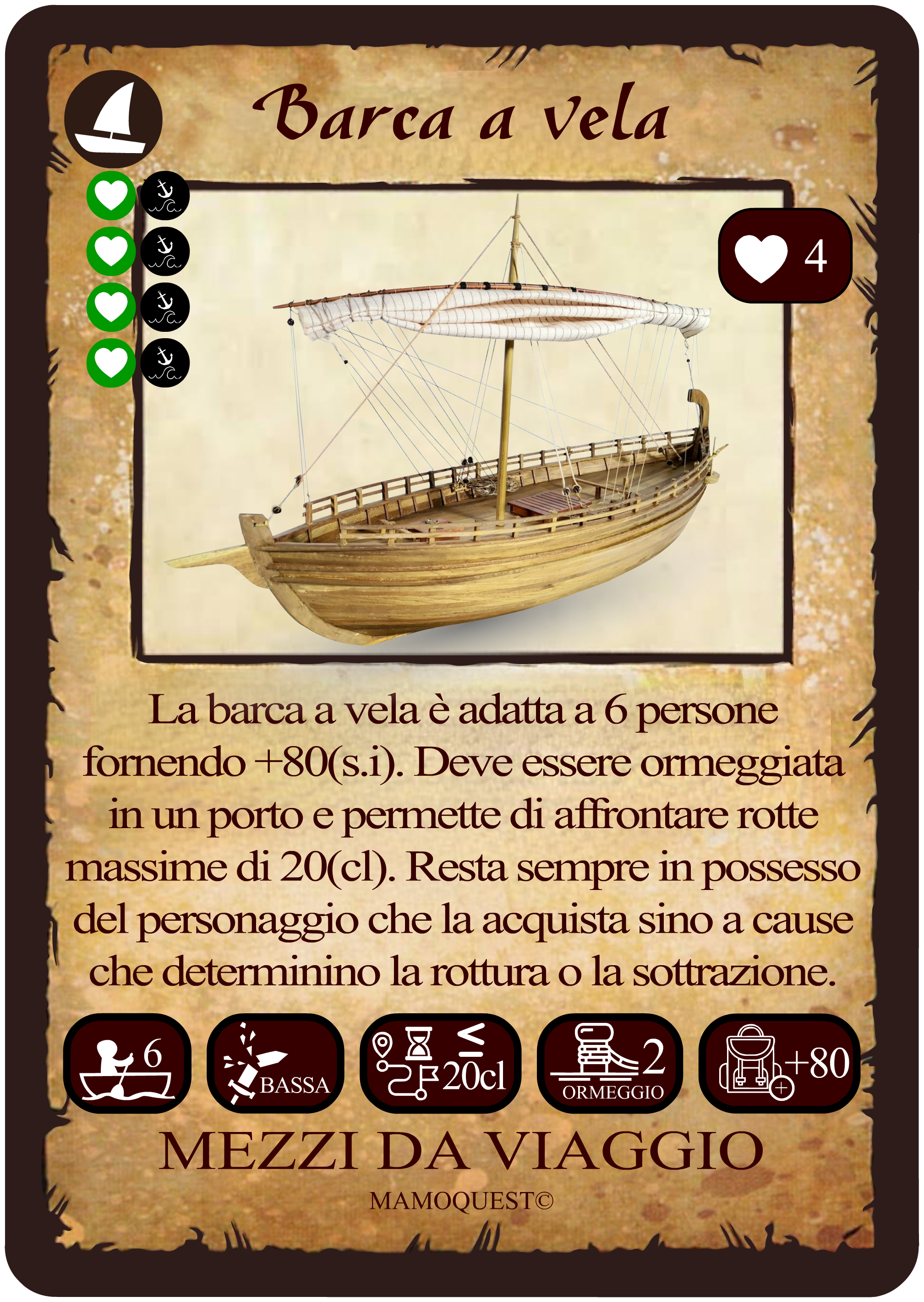 barca-a-vela-+80si.png barca-a-vela-+80si.png