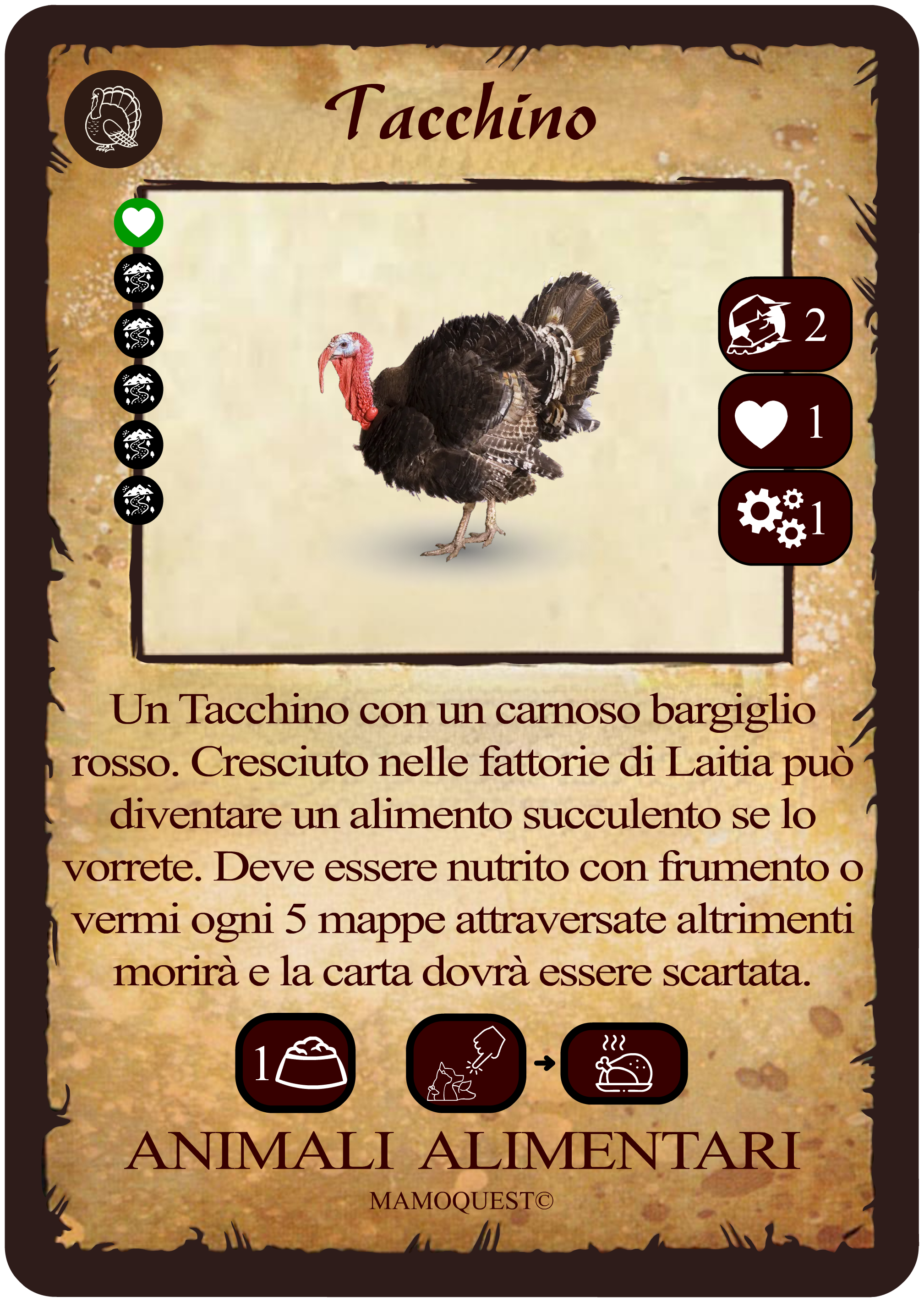tacchino.png tacchino.png