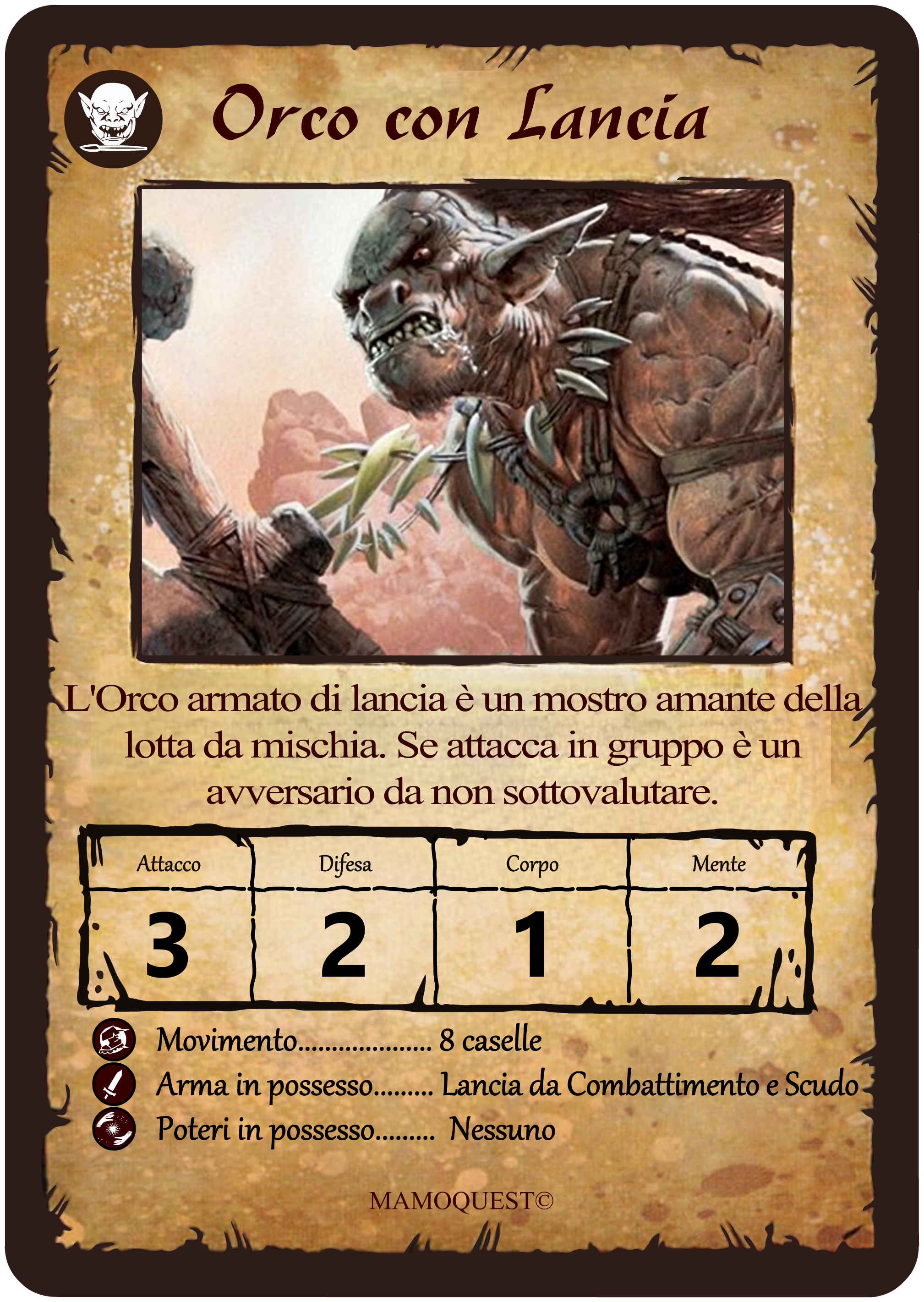 orco-con-lancia.png orco-con-lancia.png