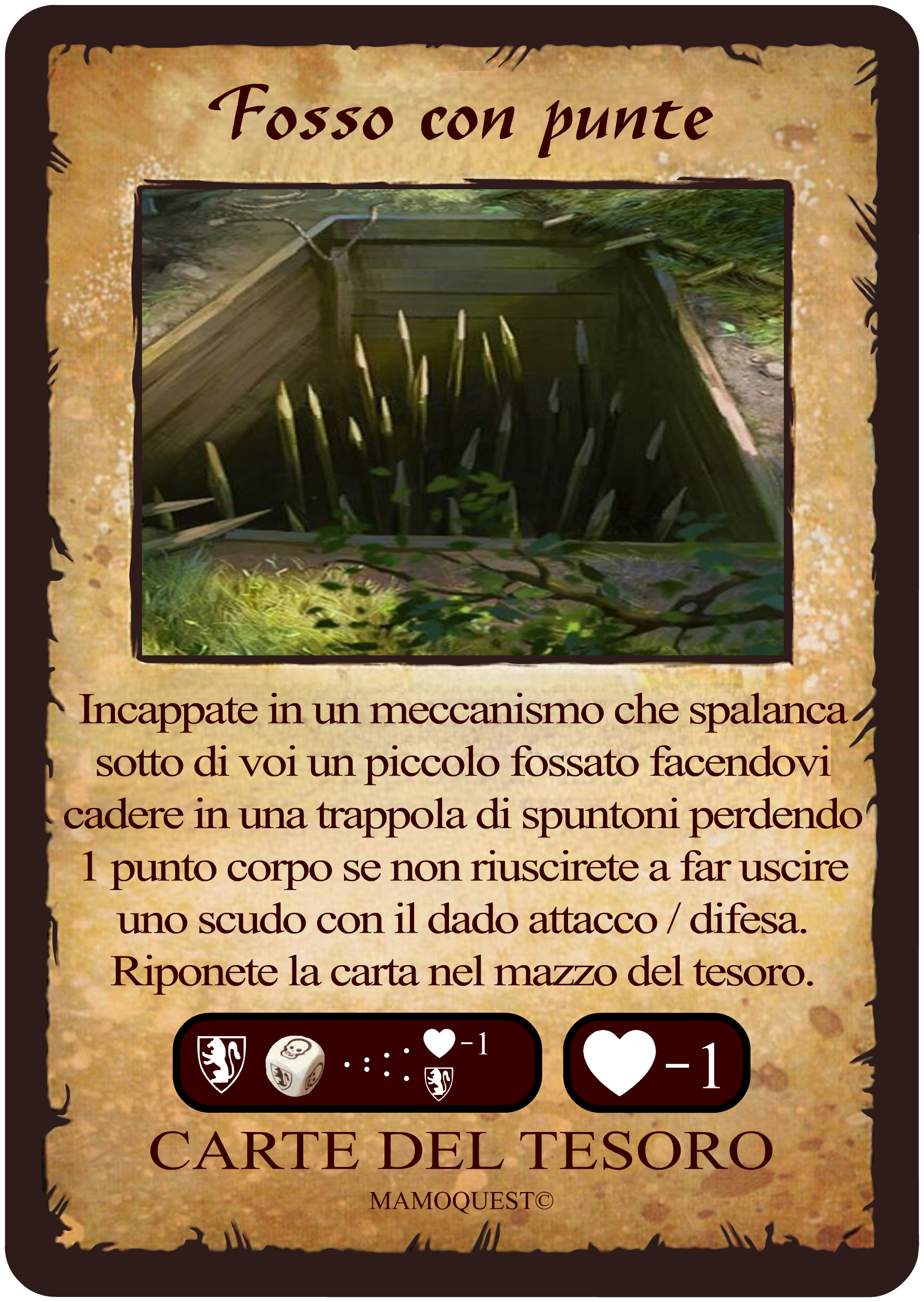 fosso-con-punte.png fosso-con-punte.png