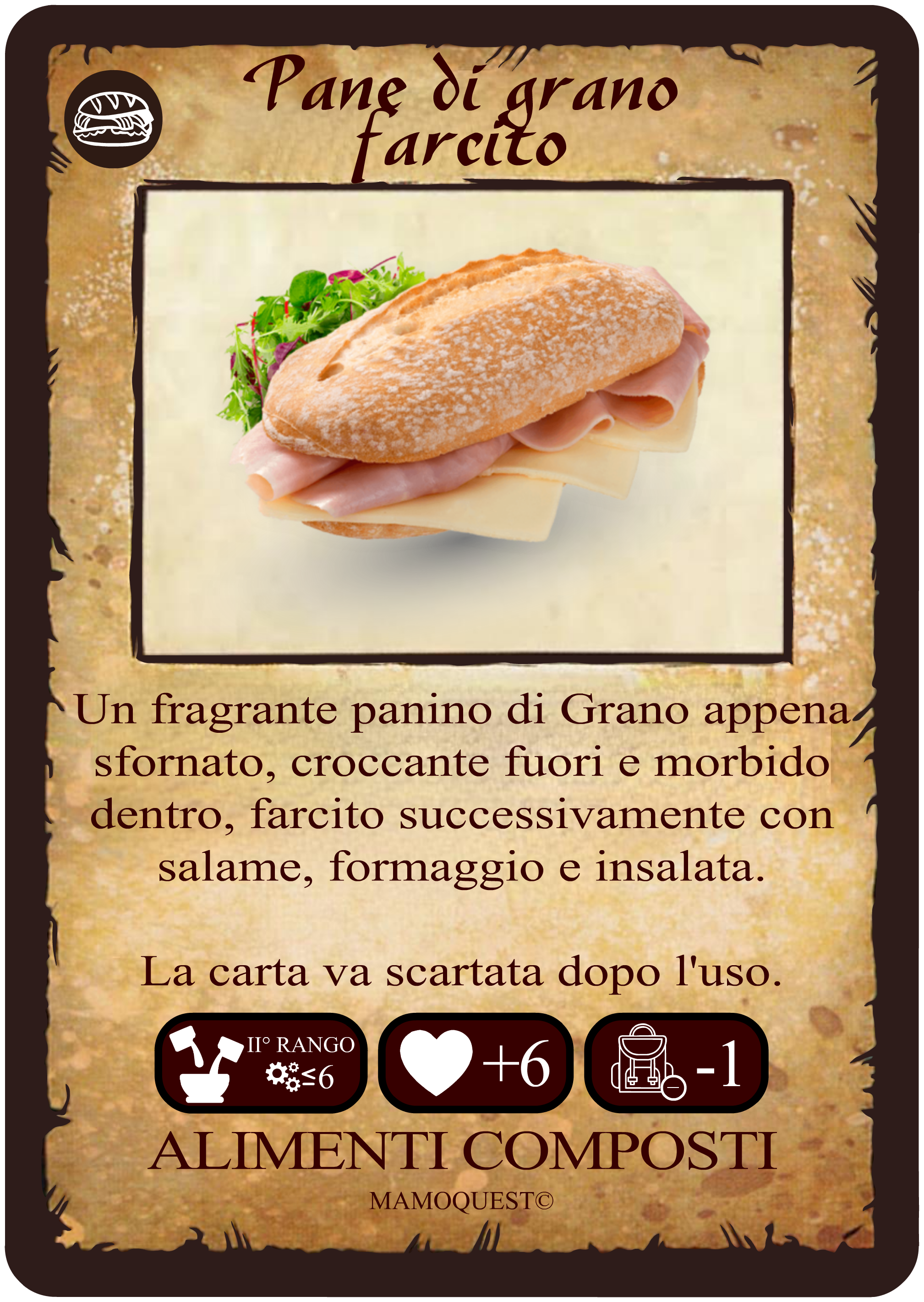 pane-di-grano-farcito.png pane-di-grano-farcito.png