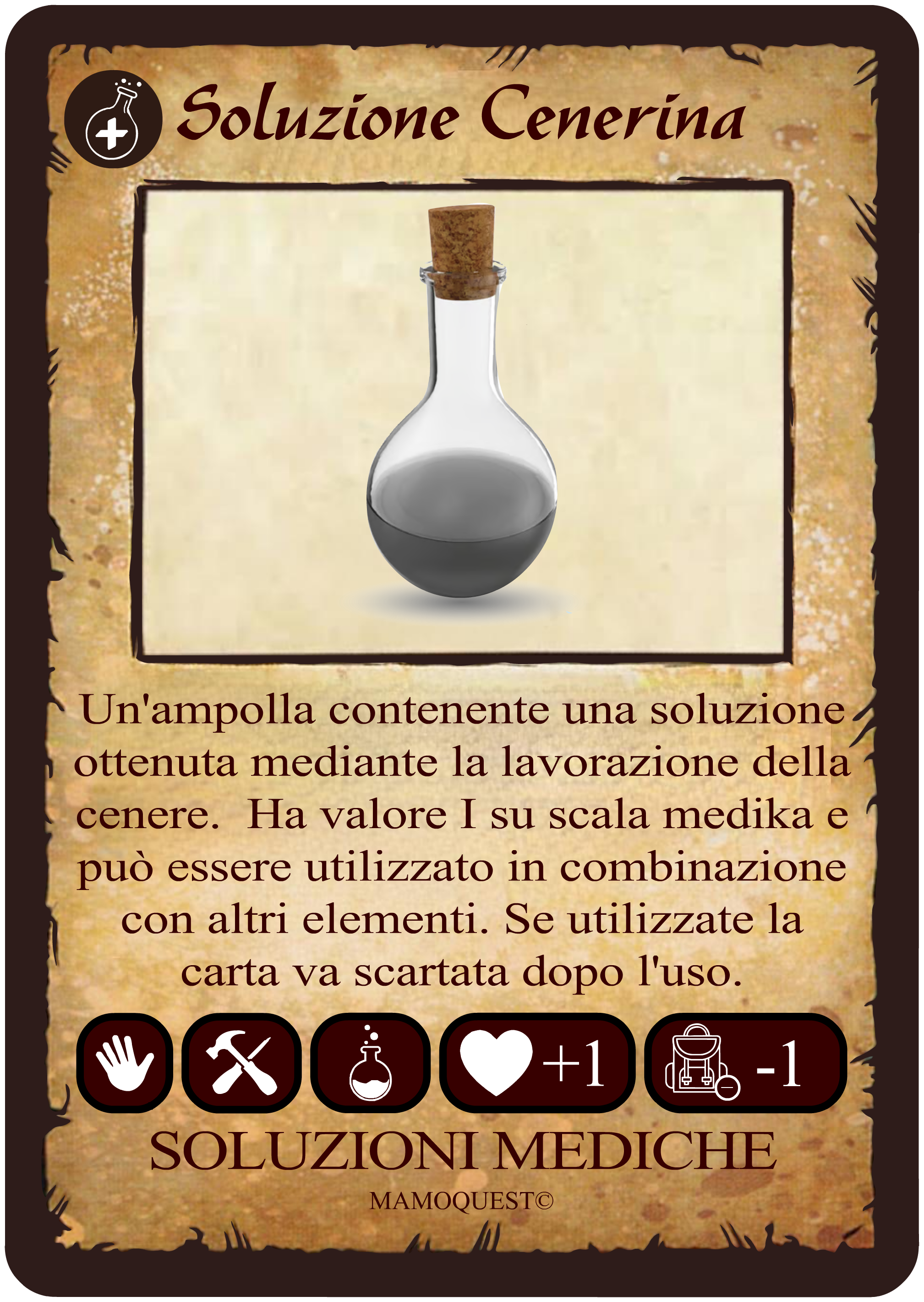soluzione-cenerina.png soluzione-cenerina.png