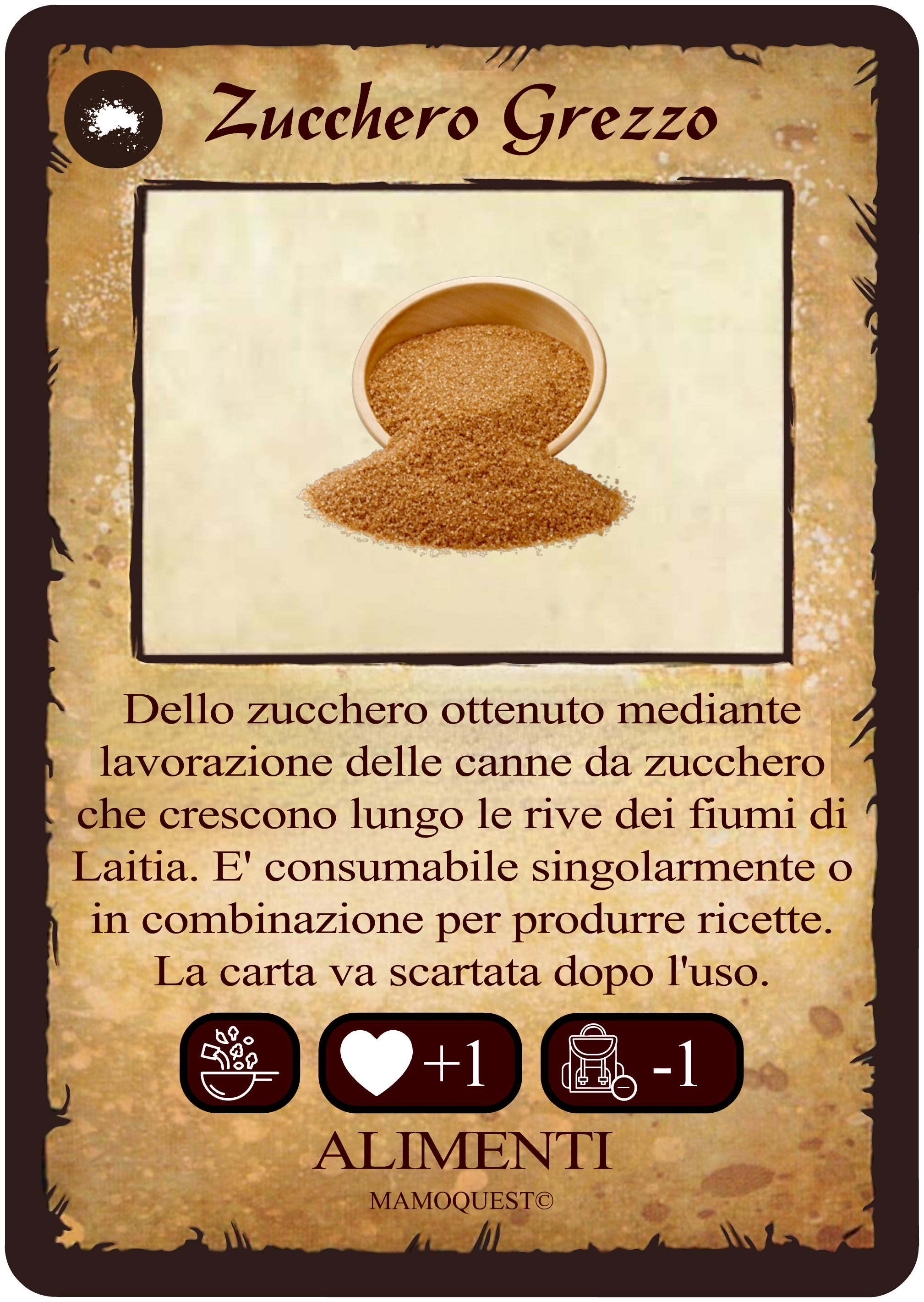 zucchero-grezzo.png zucchero-grezzo.png
