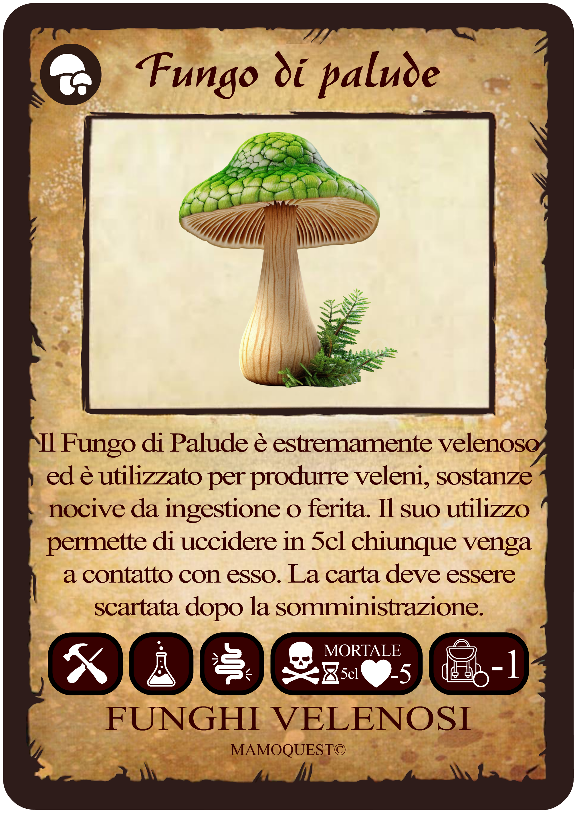 fungo-di-palude.png