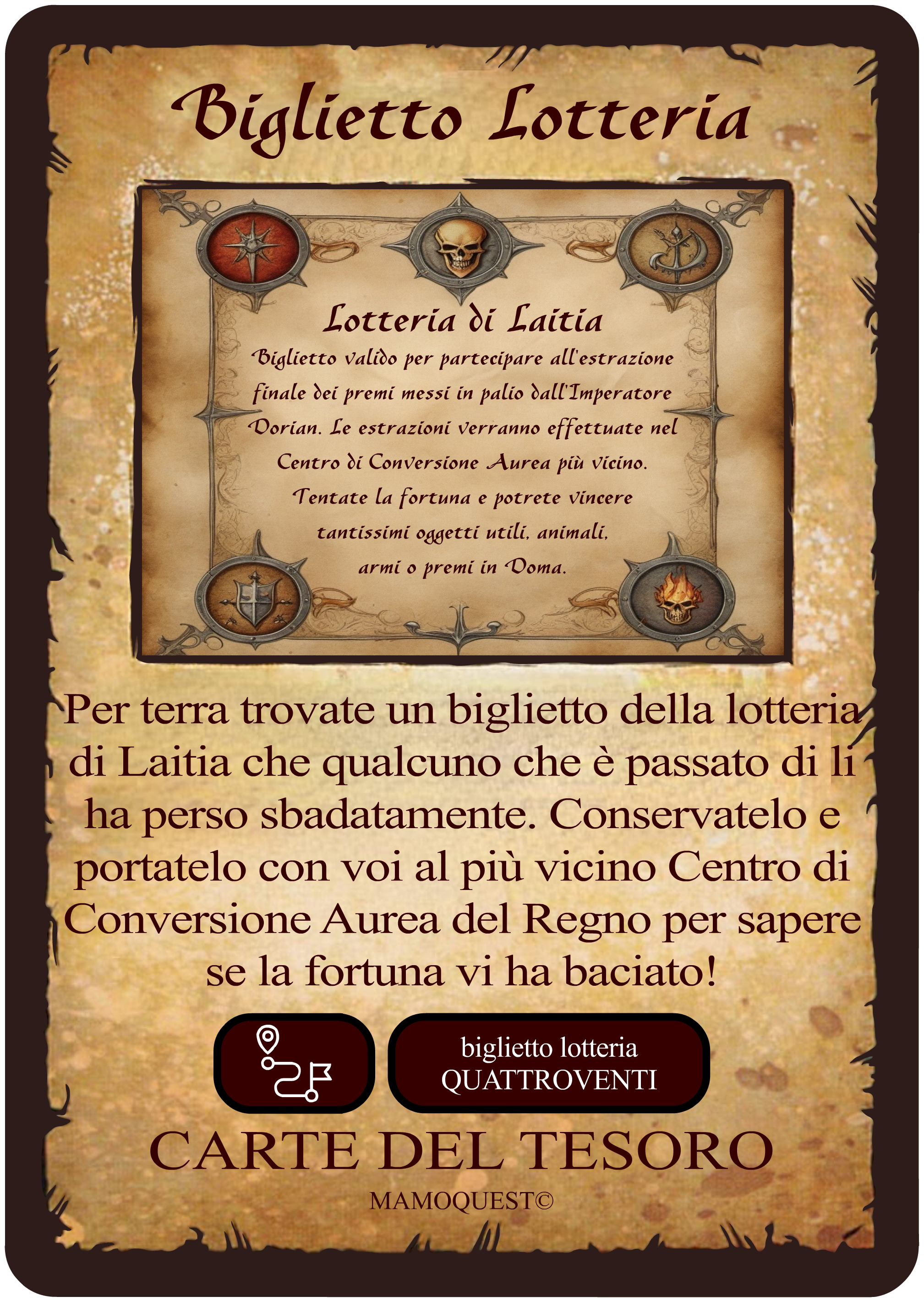 biglietto-della-lotteria-quattroventi.png biglietto-della-lotteria-quattroventi.png